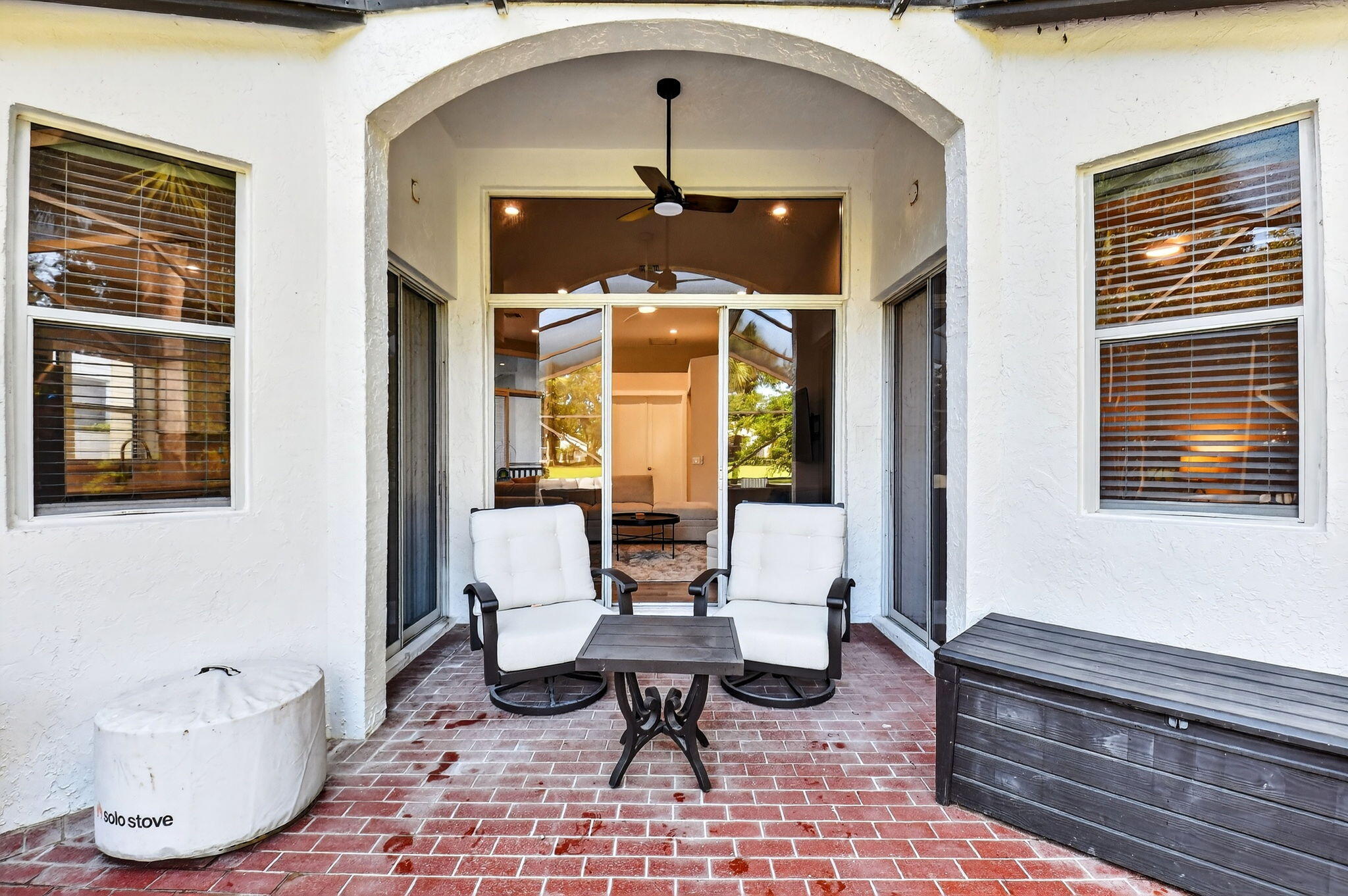 2201 NW 53rd Street
