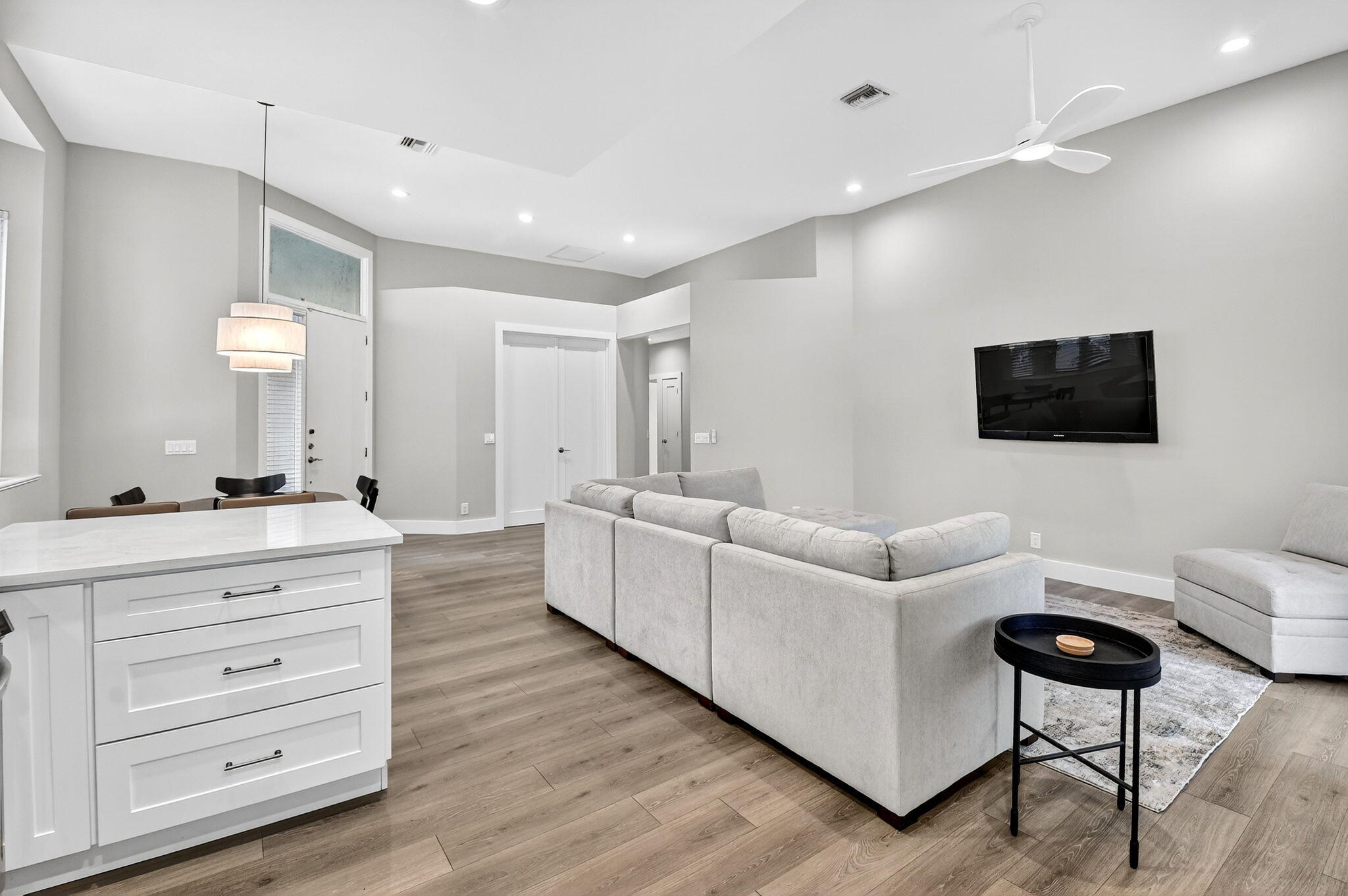 2201 NW 53rd Street