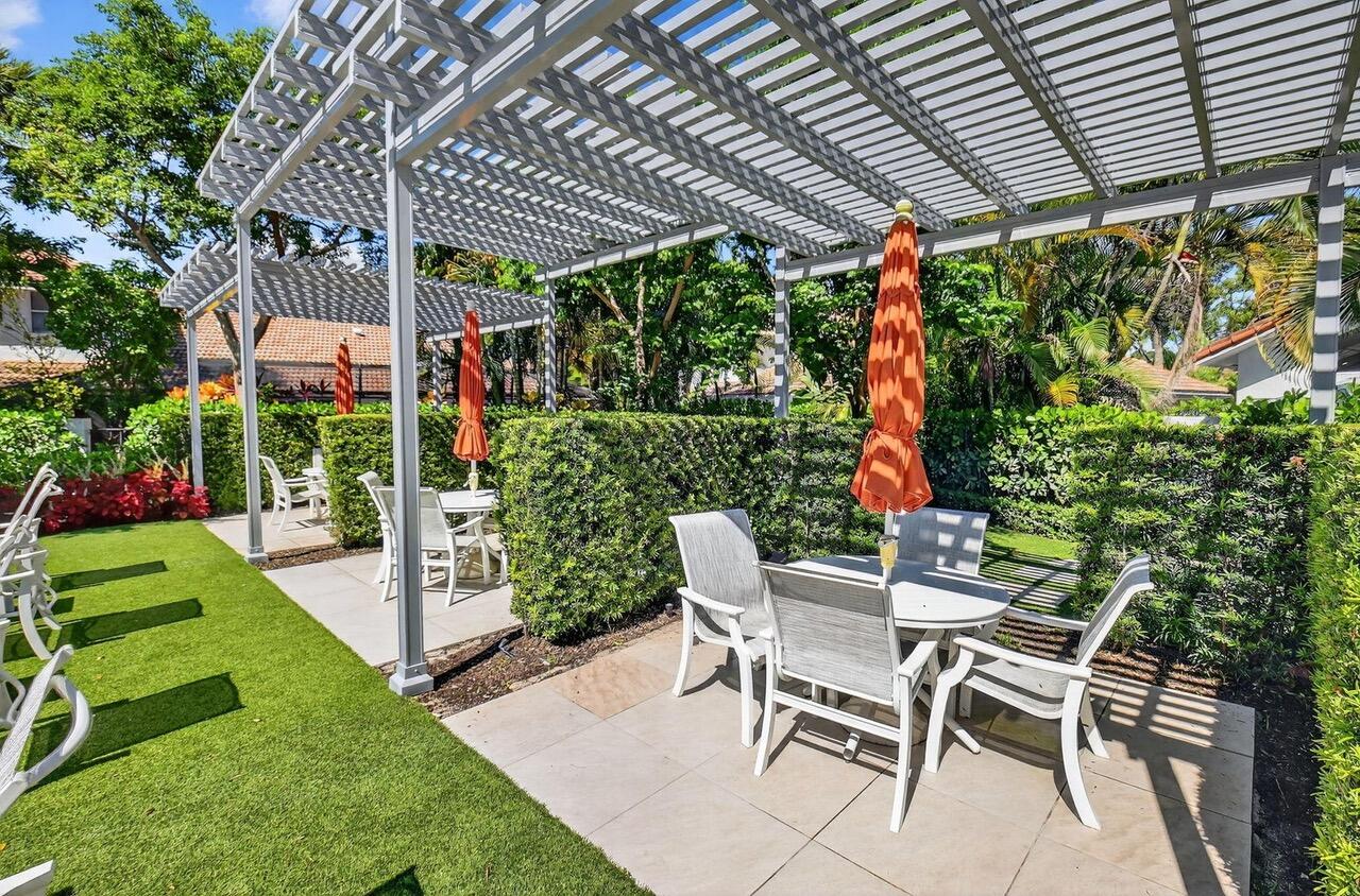 2201 NW 53rd Street