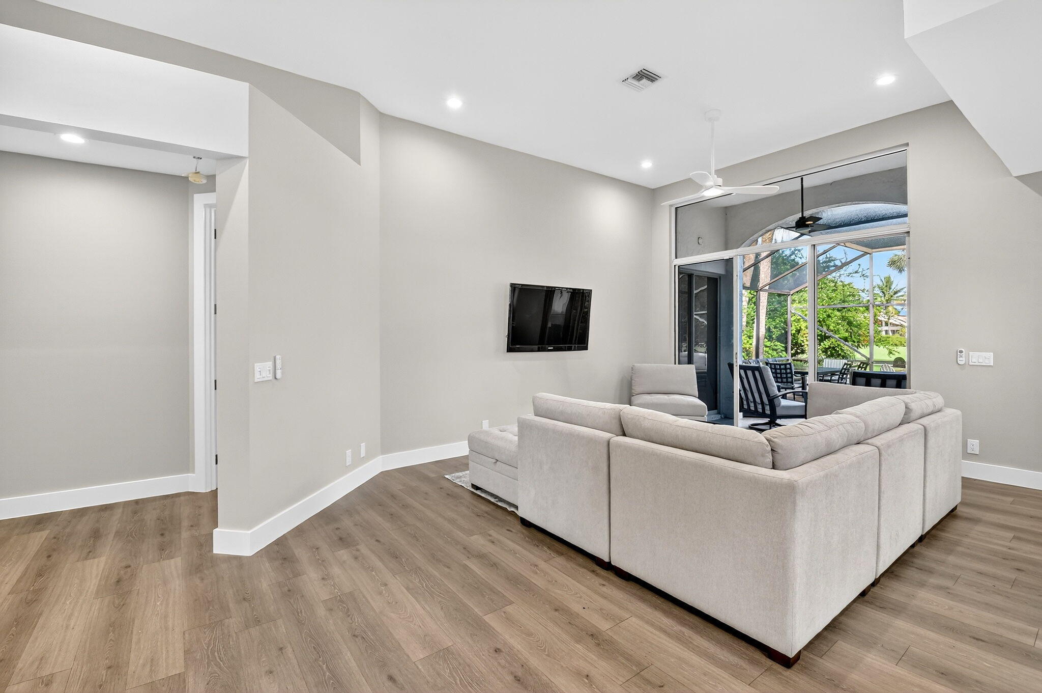 2201 NW 53rd Street