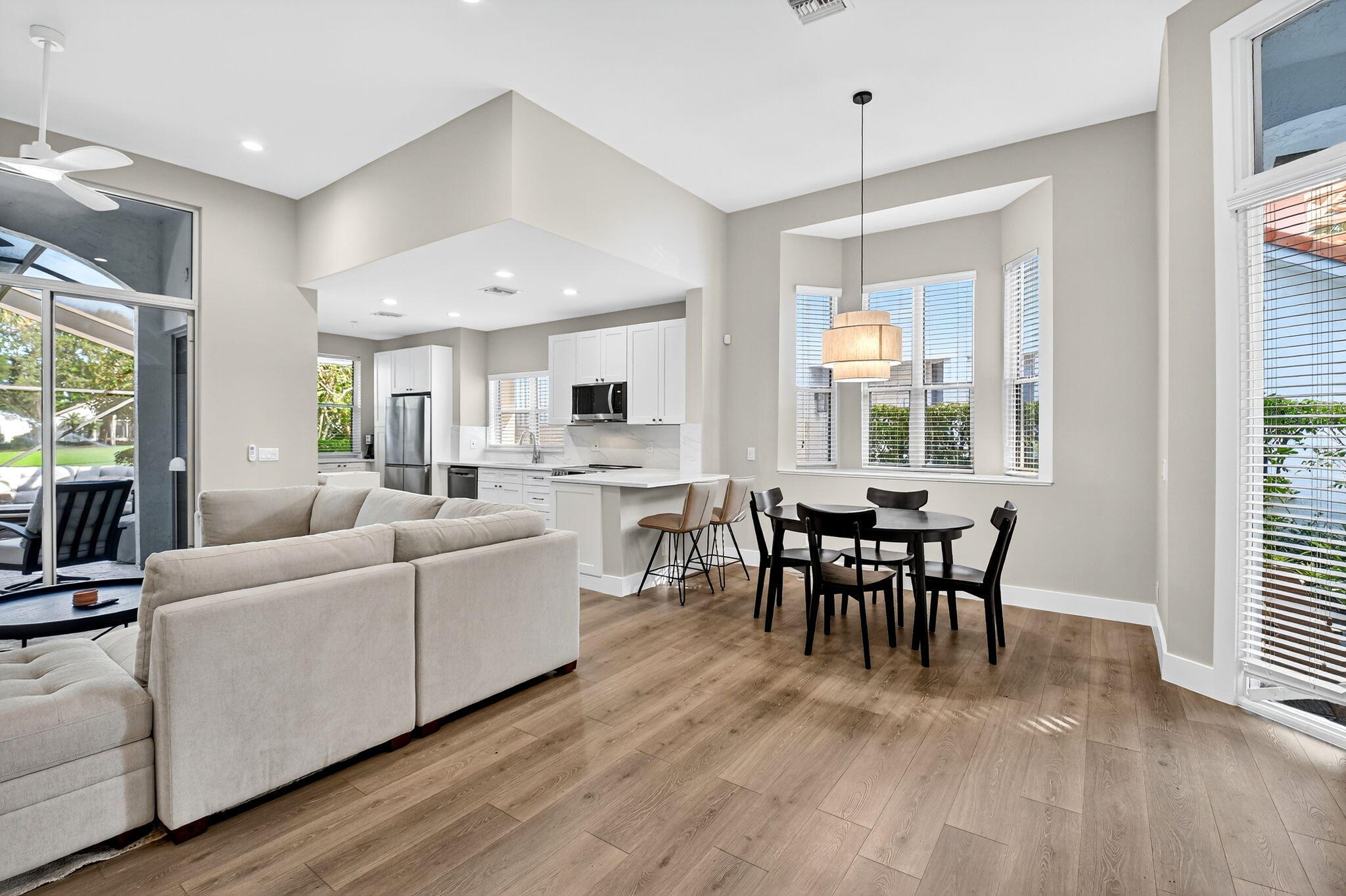 2201 NW 53rd Street