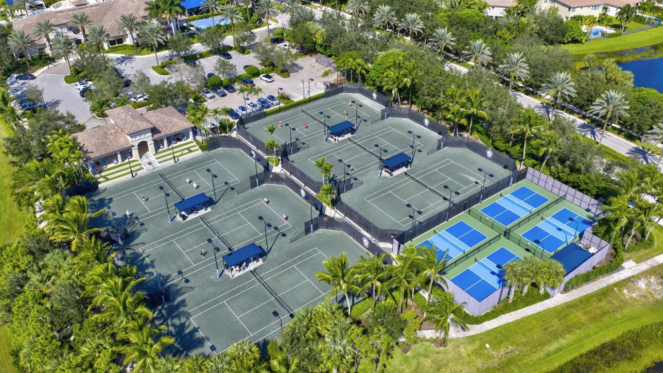 16762 Crown Bridge Drive