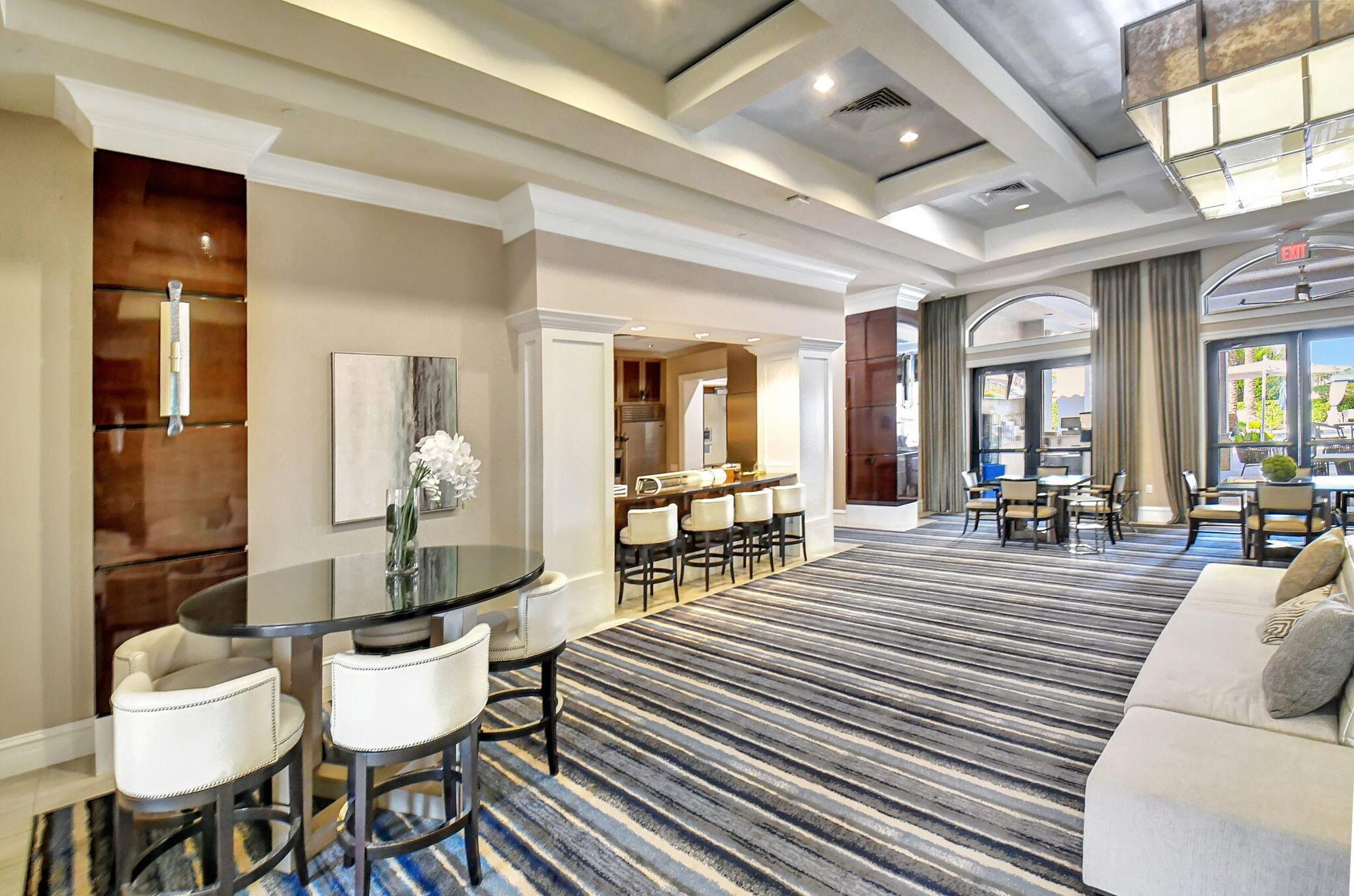 16762 Crown Bridge Drive