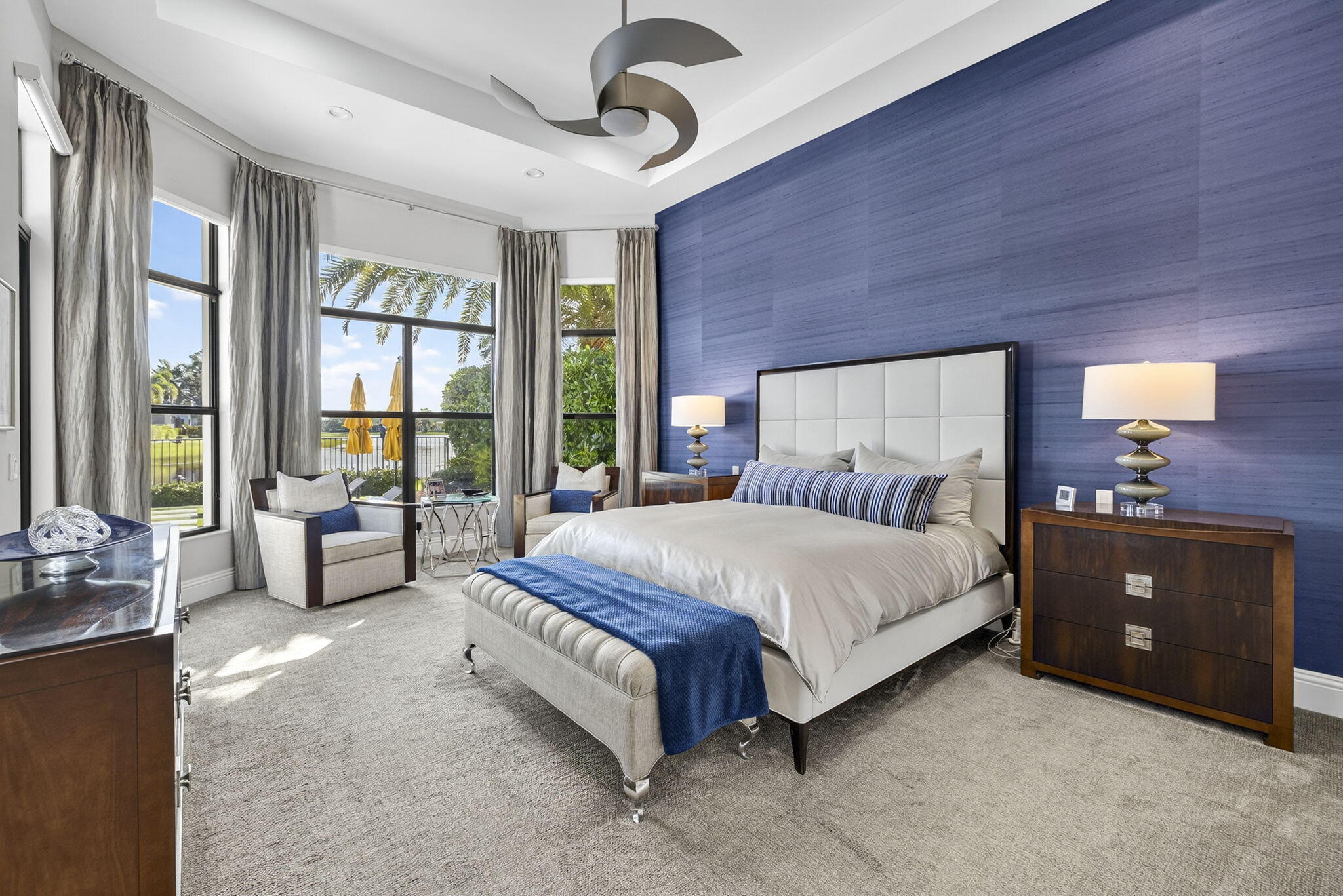 16762 Crown Bridge Drive