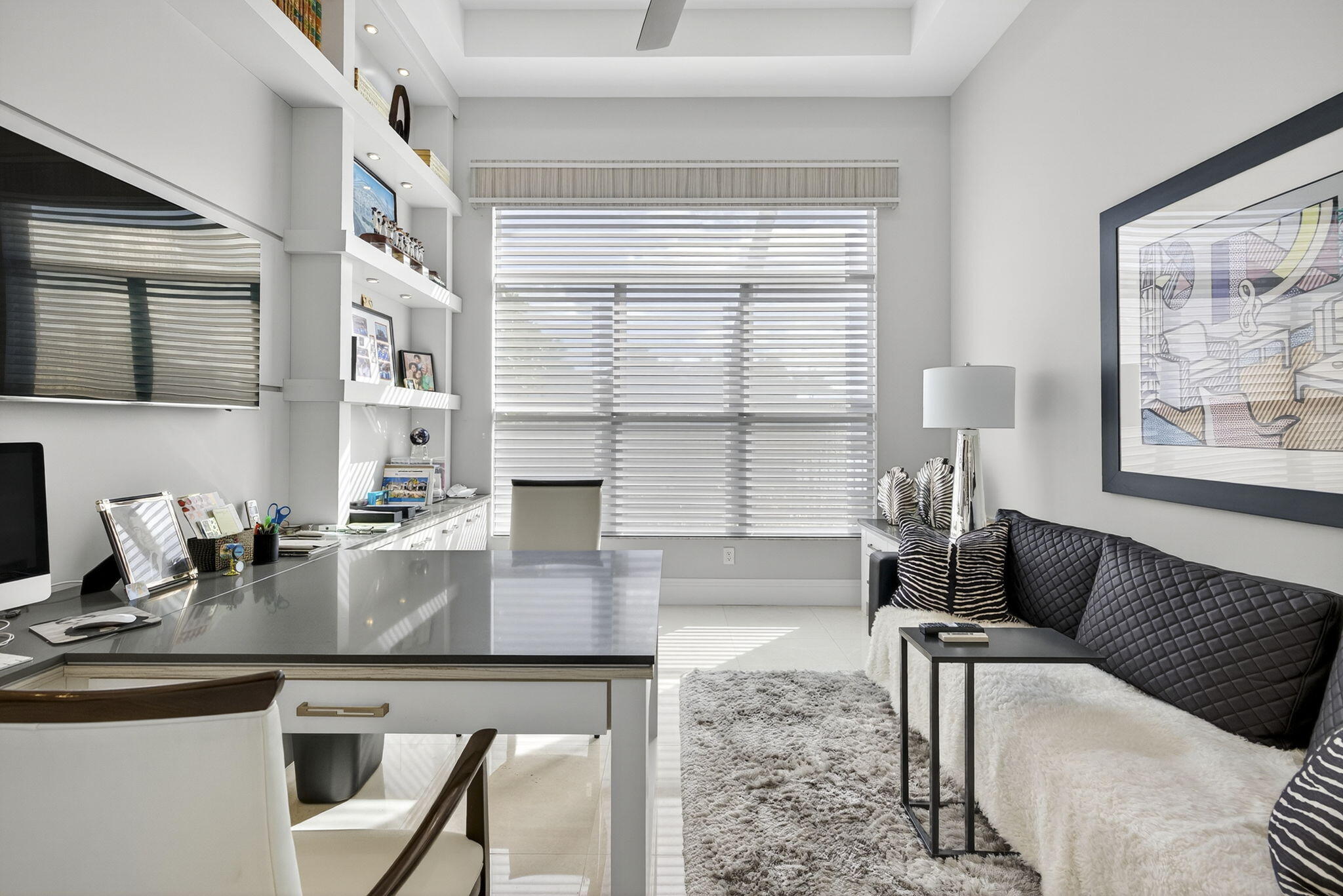 16762 Crown Bridge Drive