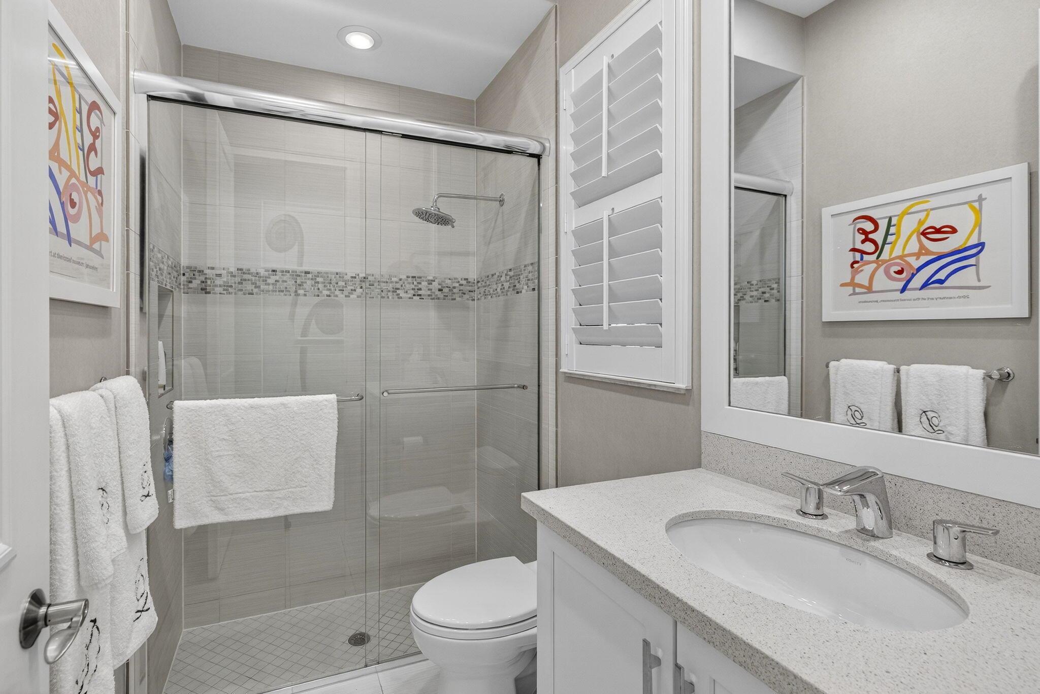 16762 Crown Bridge Drive