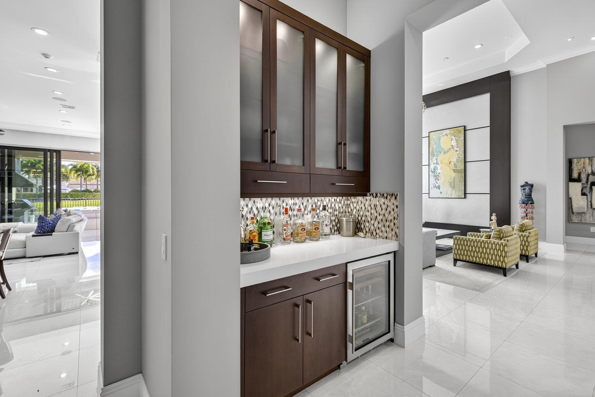 16762 Crown Bridge Drive