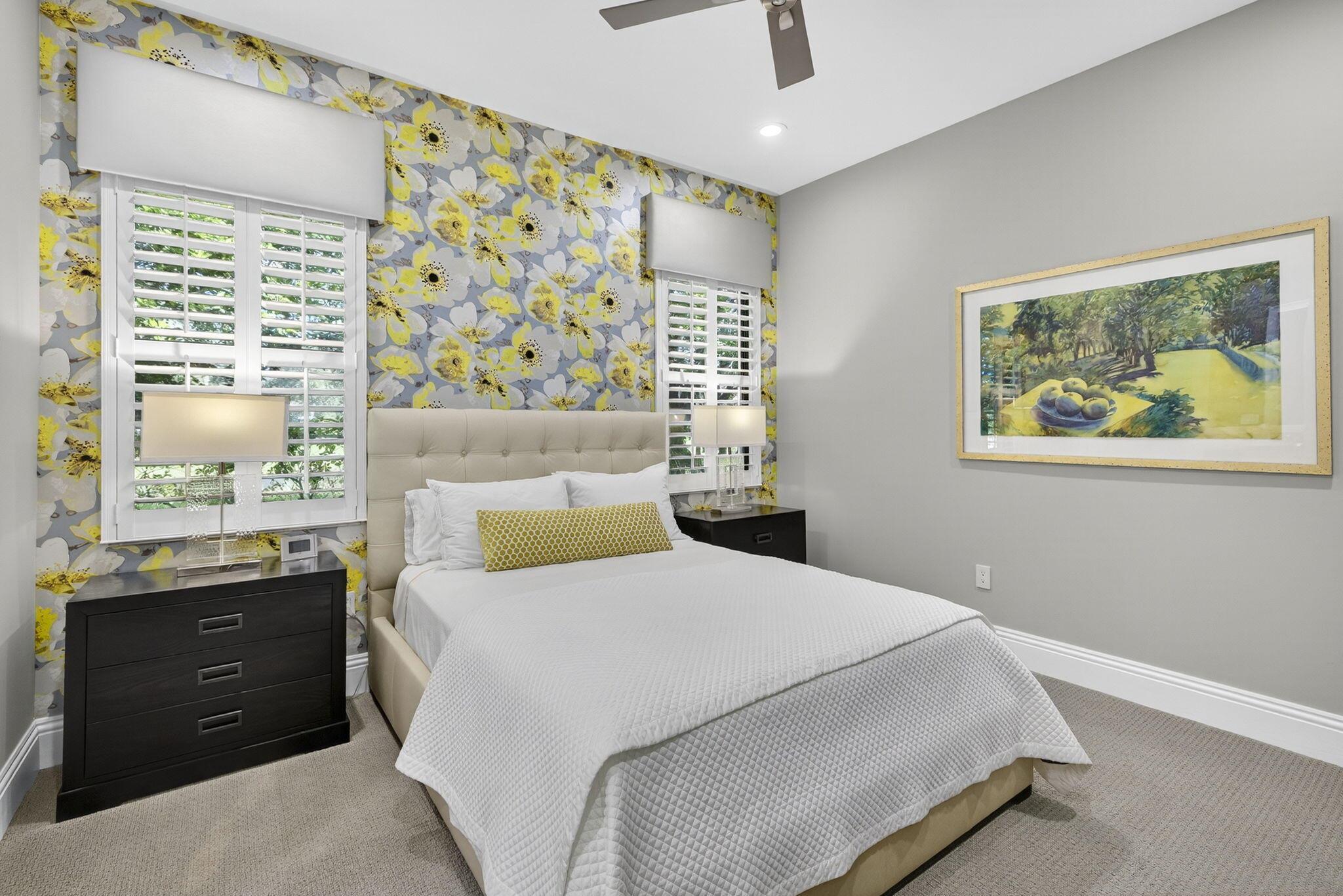 16762 Crown Bridge Drive