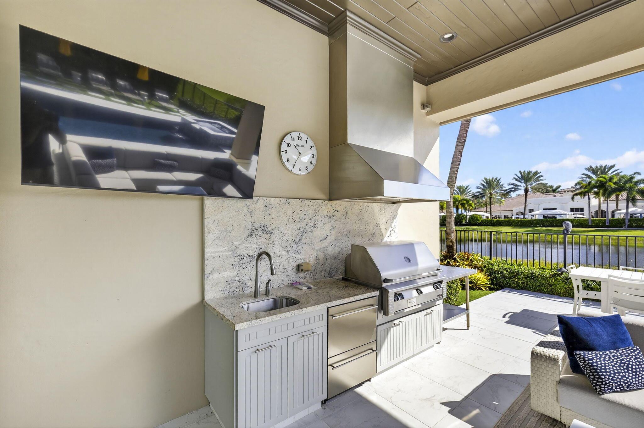 16762 Crown Bridge Drive