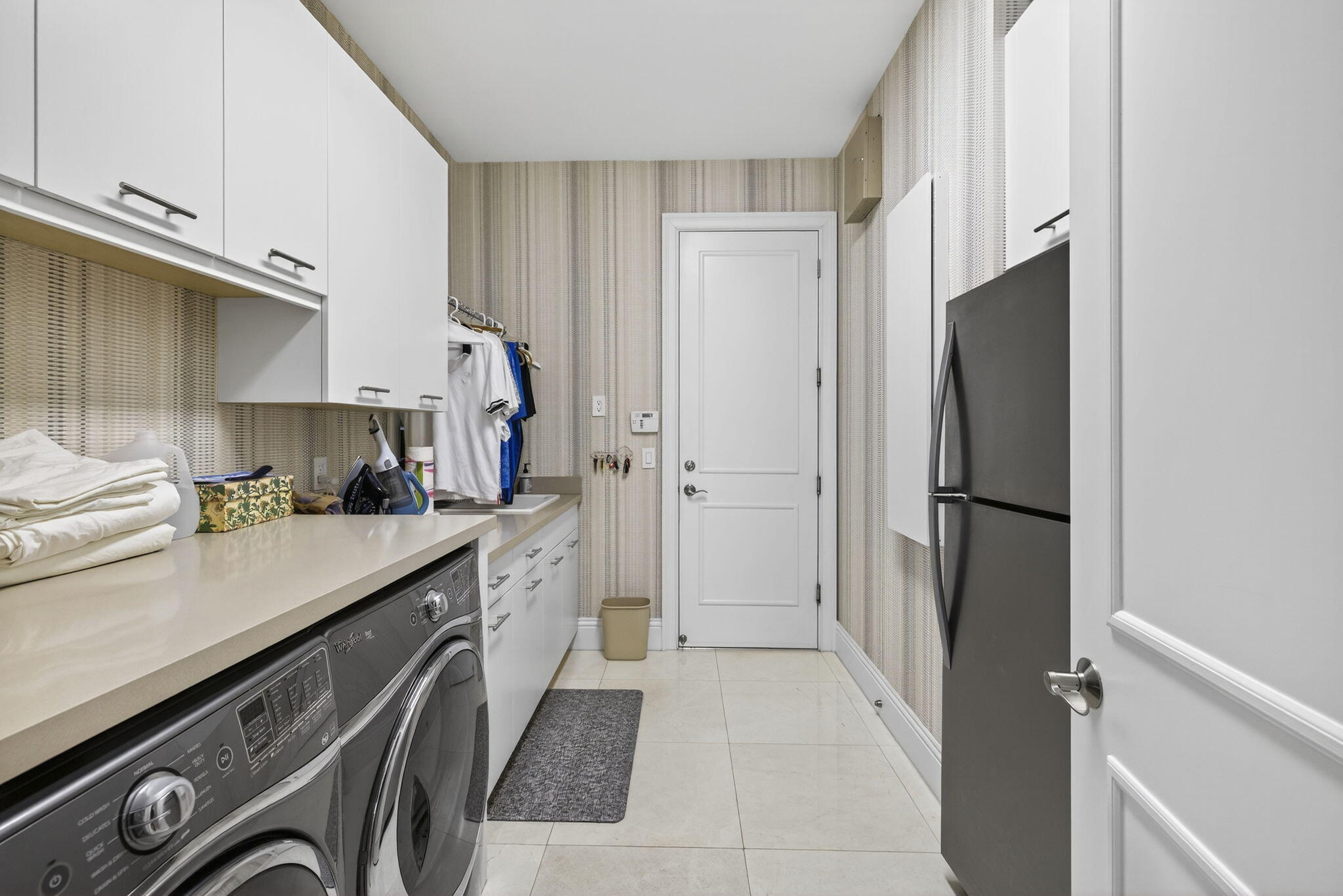 16762 Crown Bridge Drive