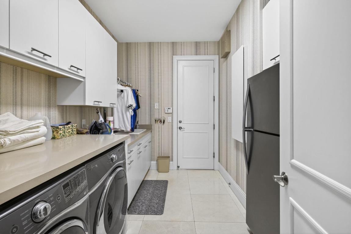 16762 Crown Bridge Drive