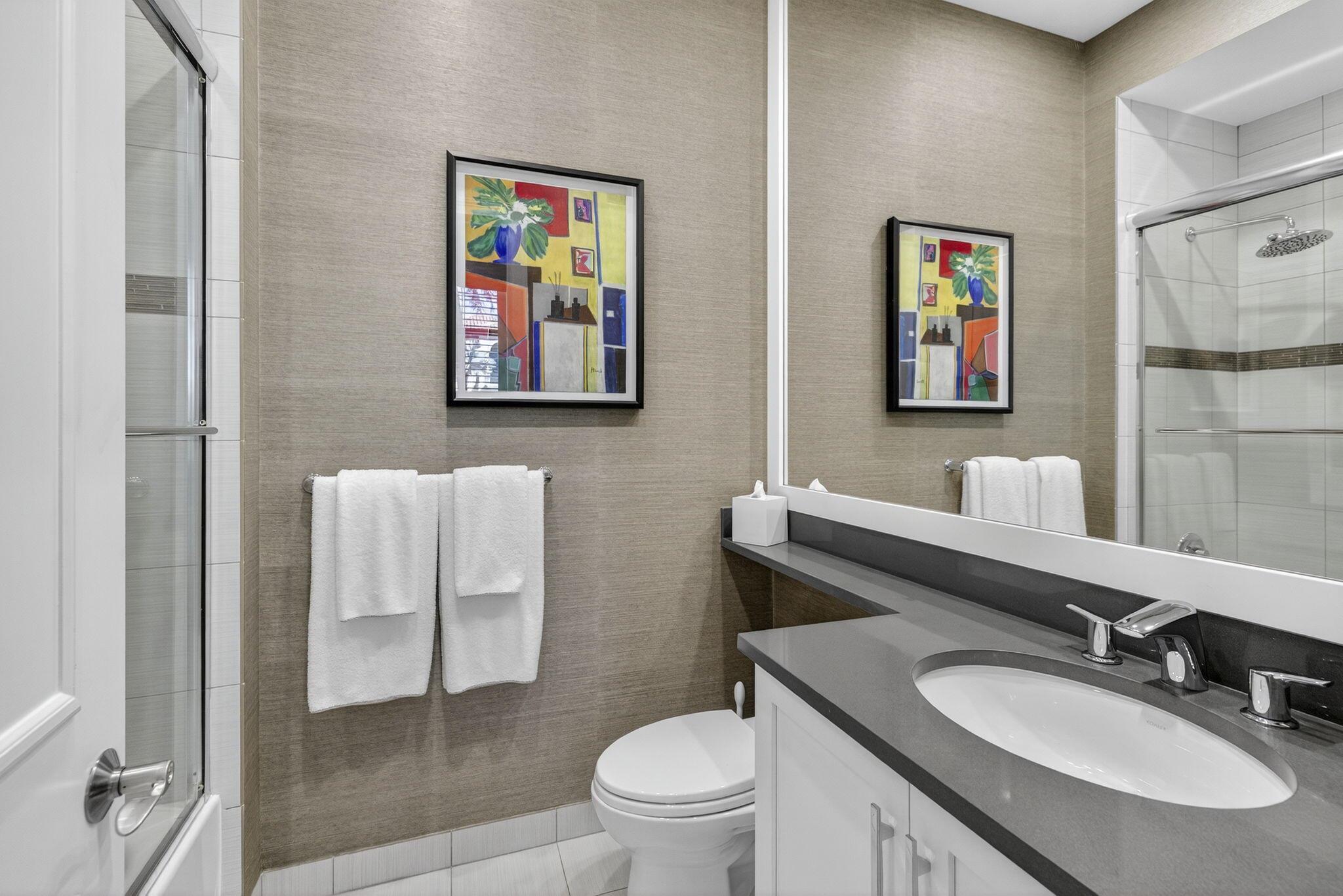 16762 Crown Bridge Drive