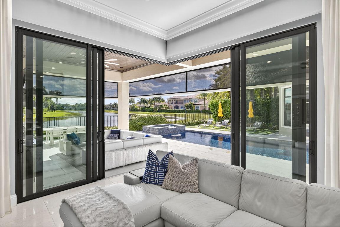 16762 Crown Bridge Drive