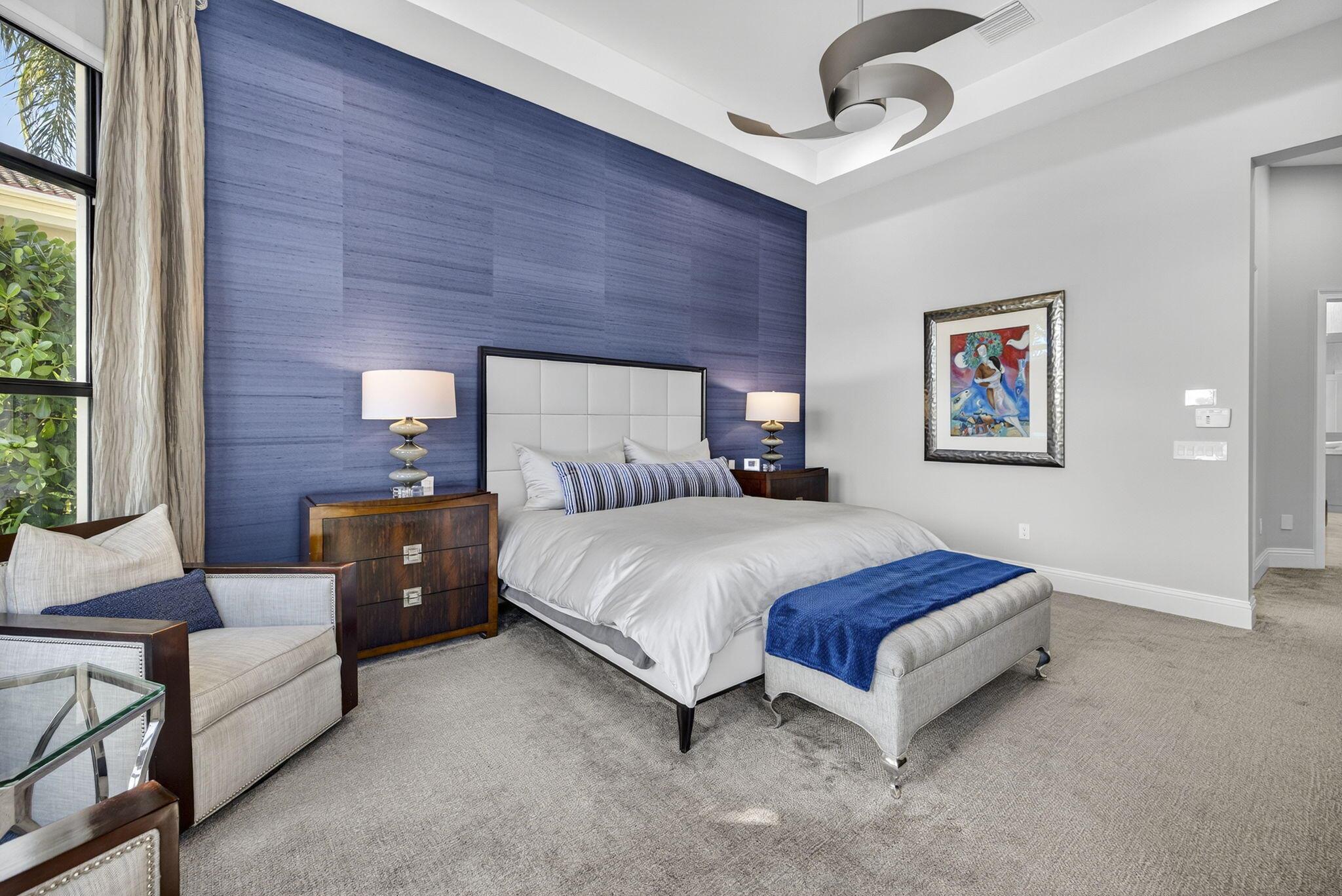 16762 Crown Bridge Drive