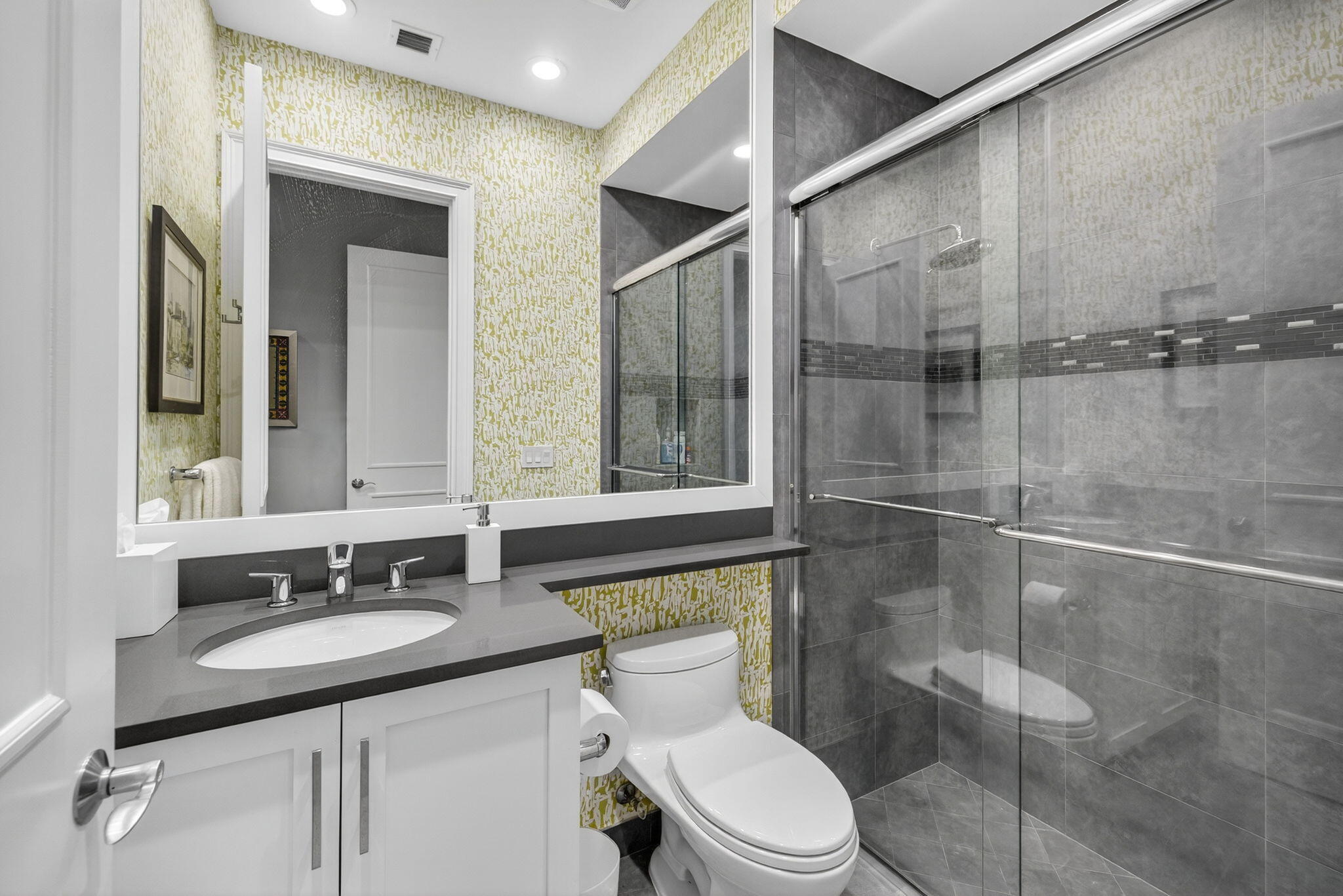 16762 Crown Bridge Drive