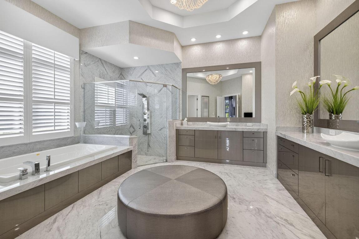 16762 Crown Bridge Drive