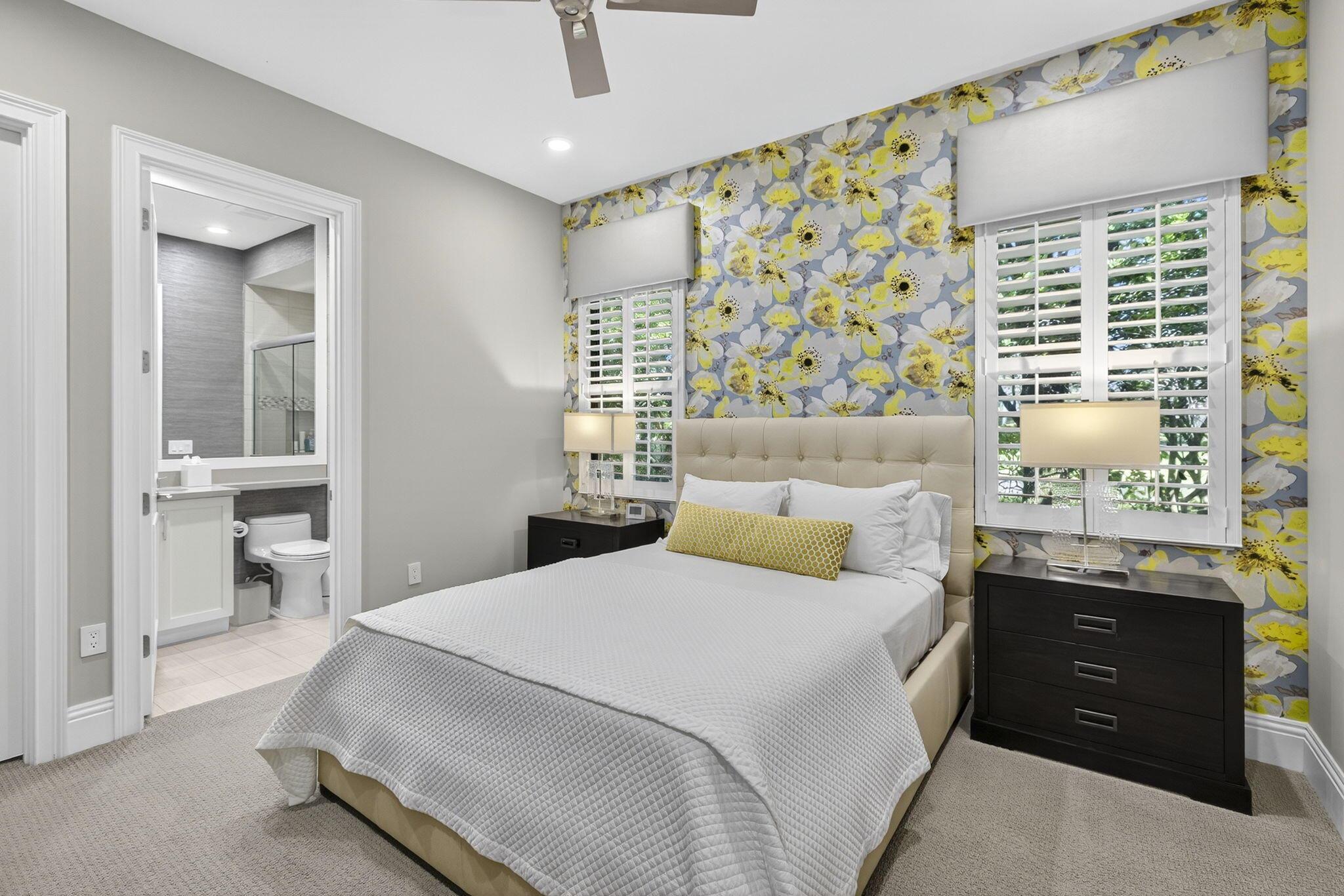 16762 Crown Bridge Drive