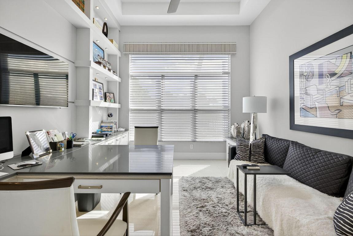 16762 Crown Bridge Drive