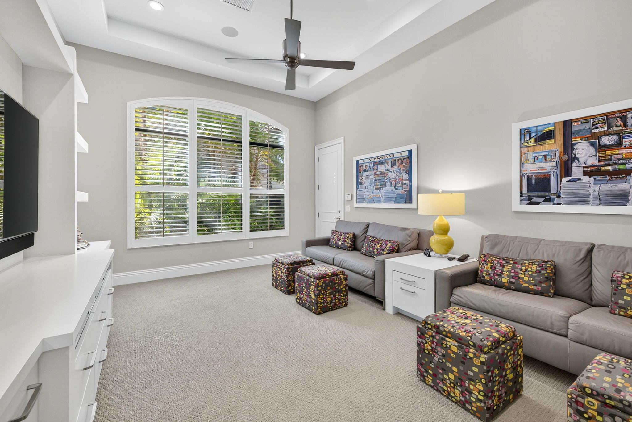 16762 Crown Bridge Drive