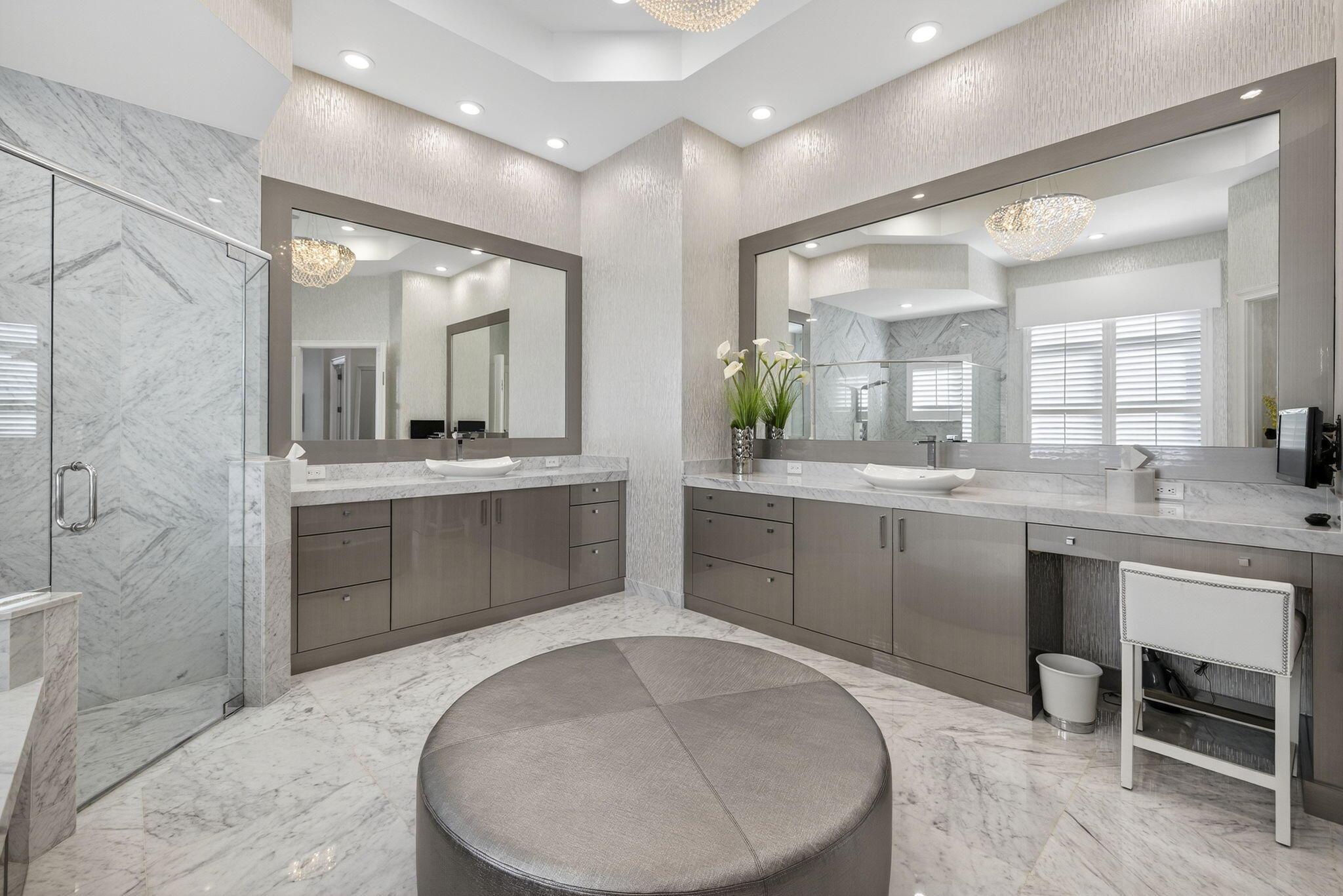 16762 Crown Bridge Drive