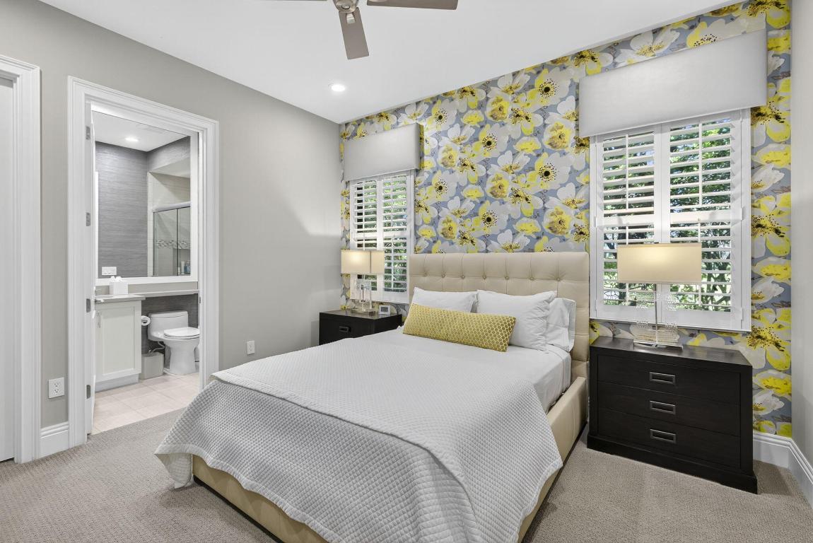 16762 Crown Bridge Drive