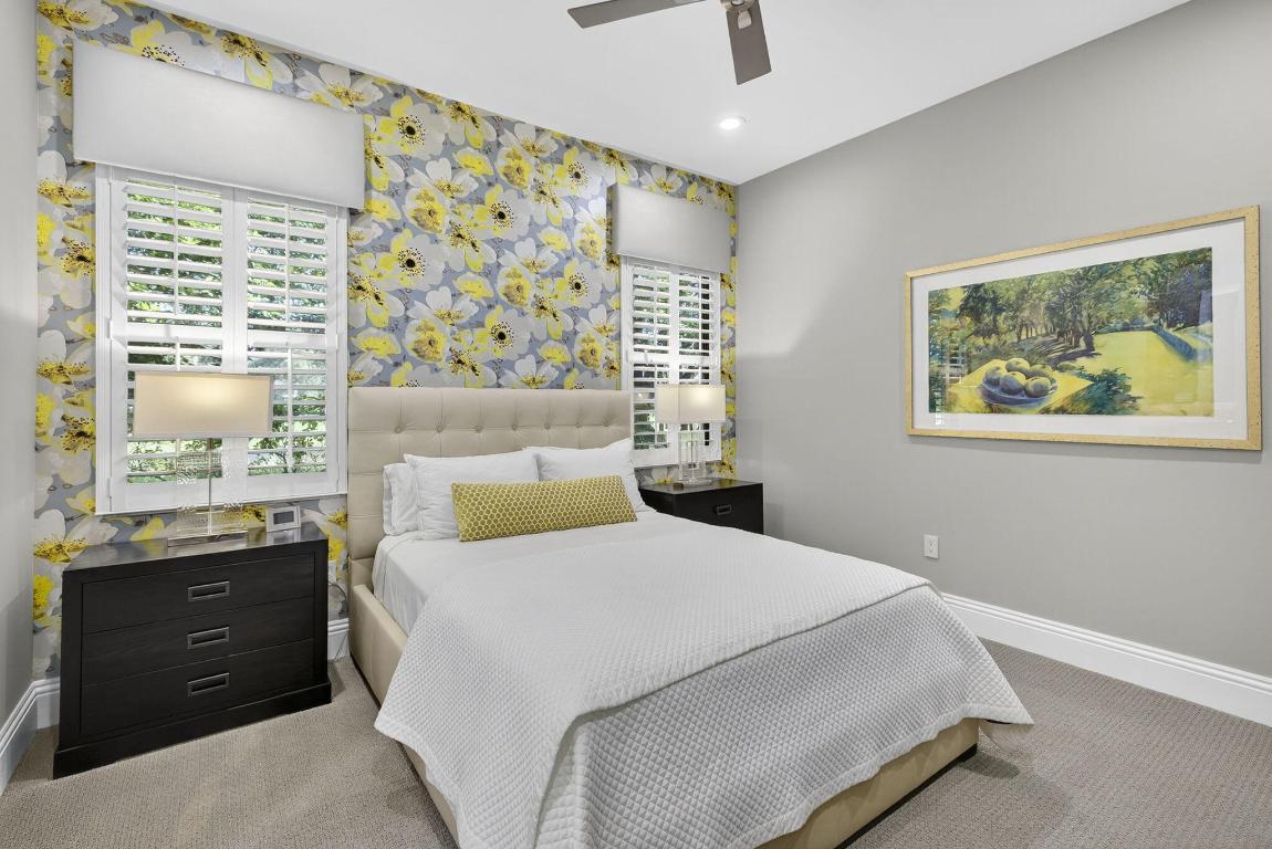 16762 Crown Bridge Drive