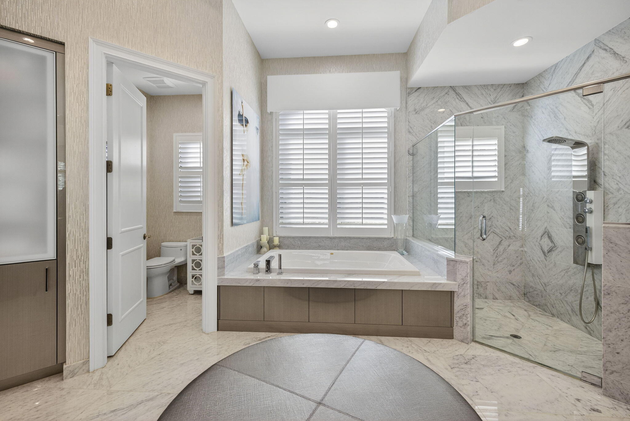 16762 Crown Bridge Drive