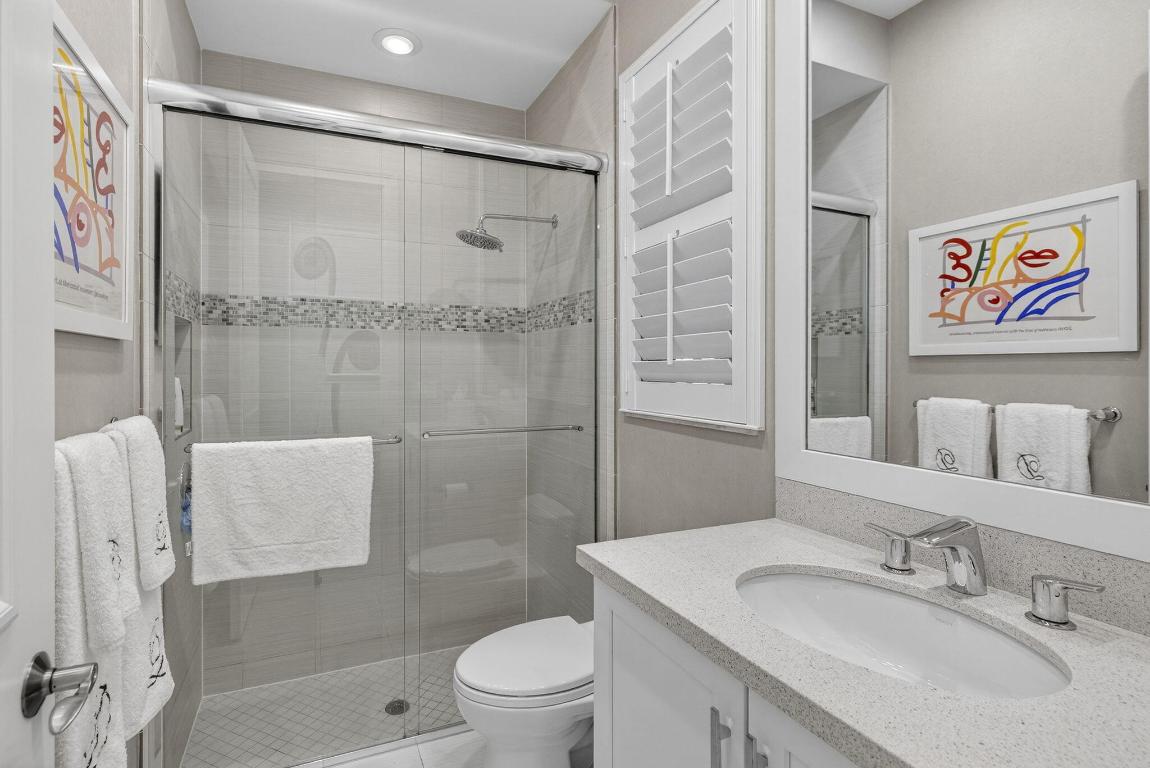 16762 Crown Bridge Drive