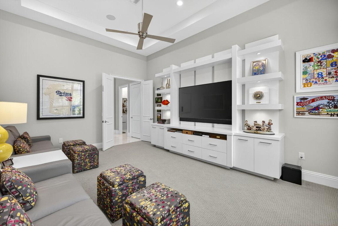 16762 Crown Bridge Drive