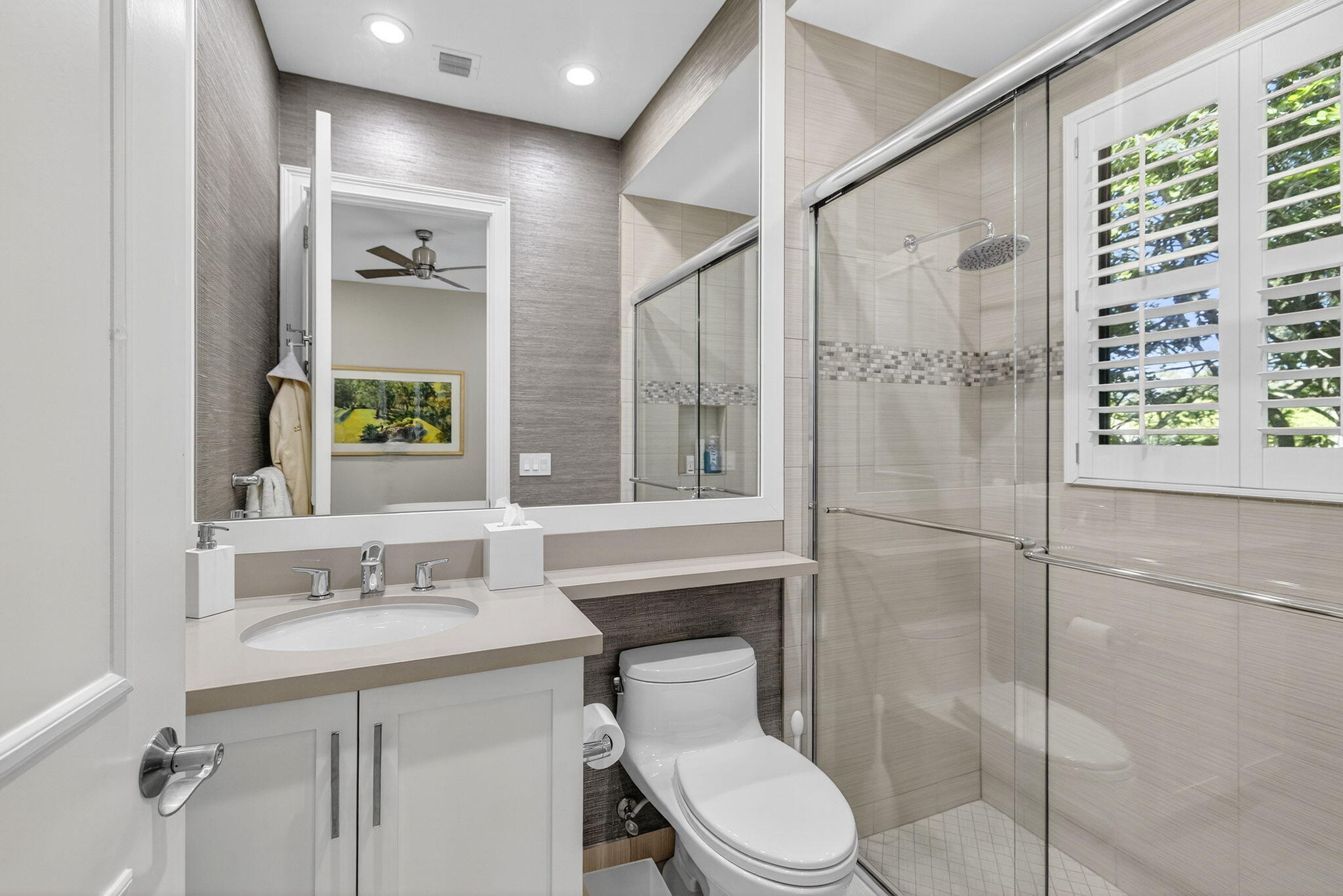 16762 Crown Bridge Drive