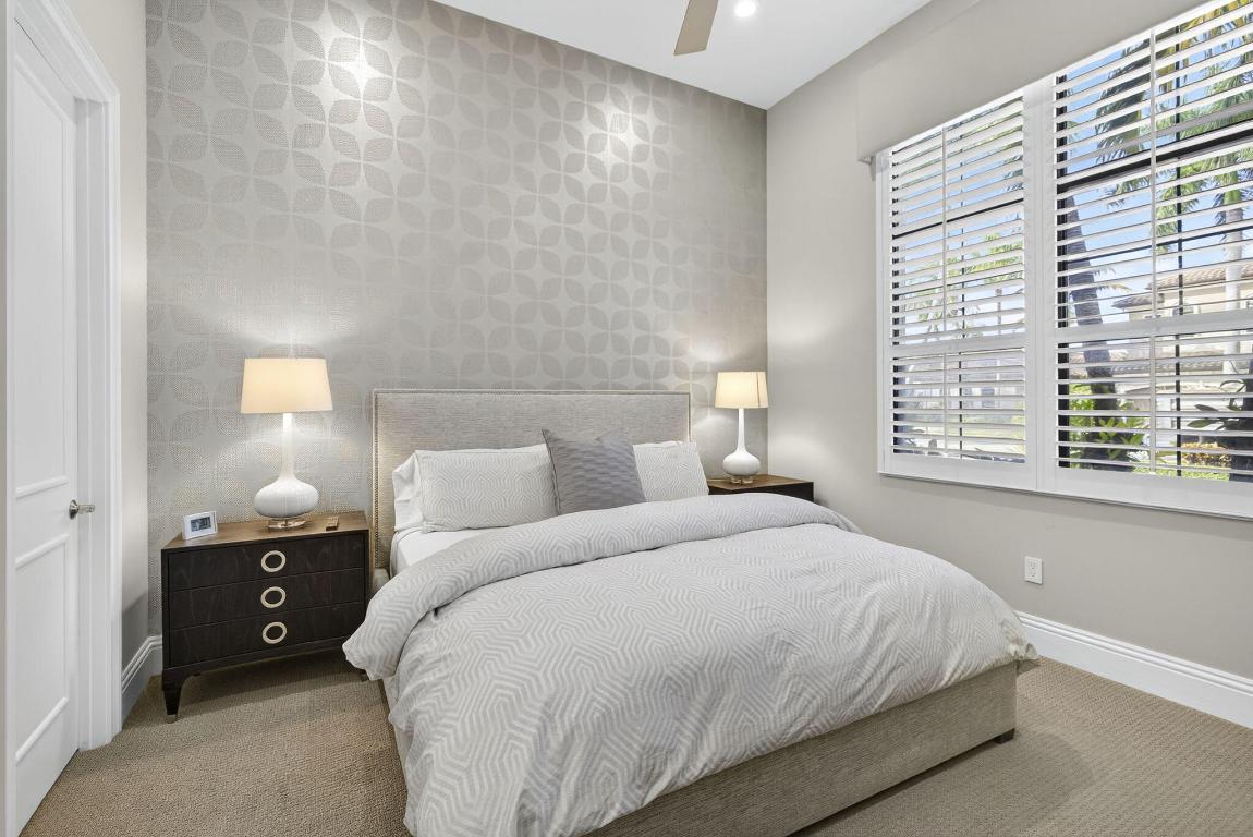 16762 Crown Bridge Drive