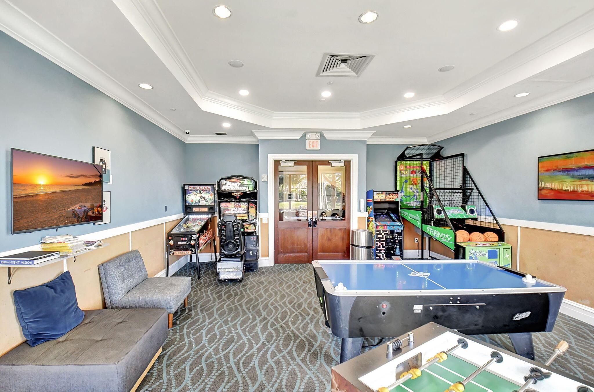 16762 Crown Bridge Drive