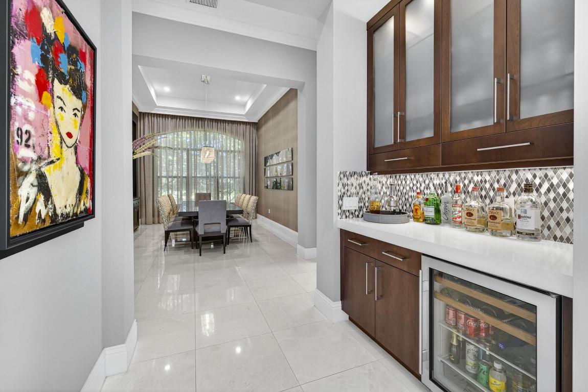 16762 Crown Bridge Drive