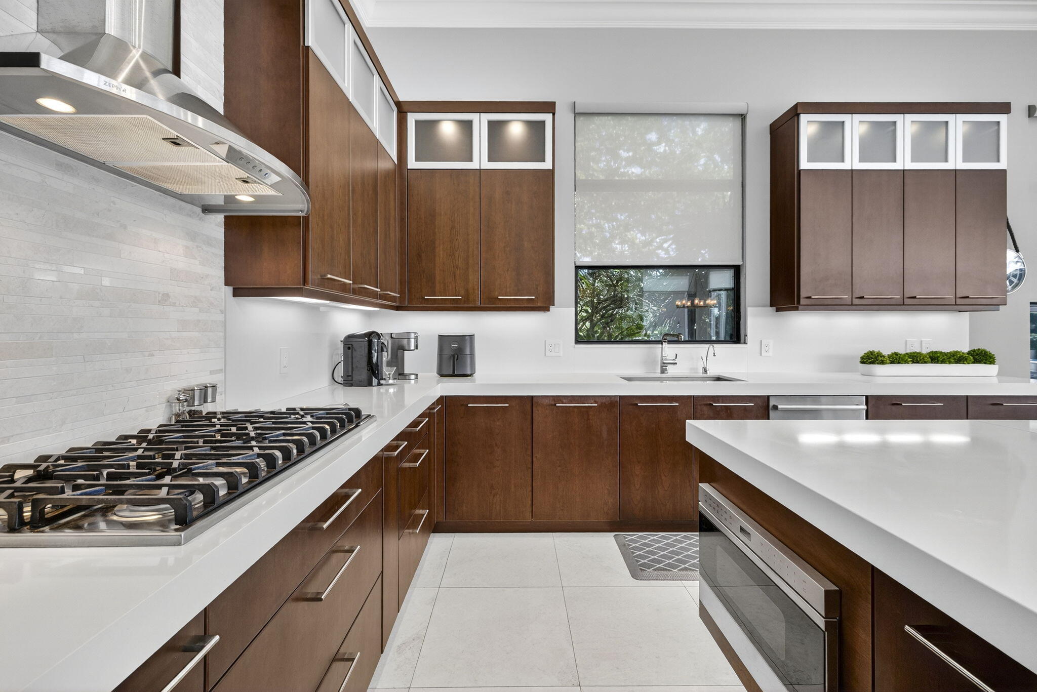 16762 Crown Bridge Drive