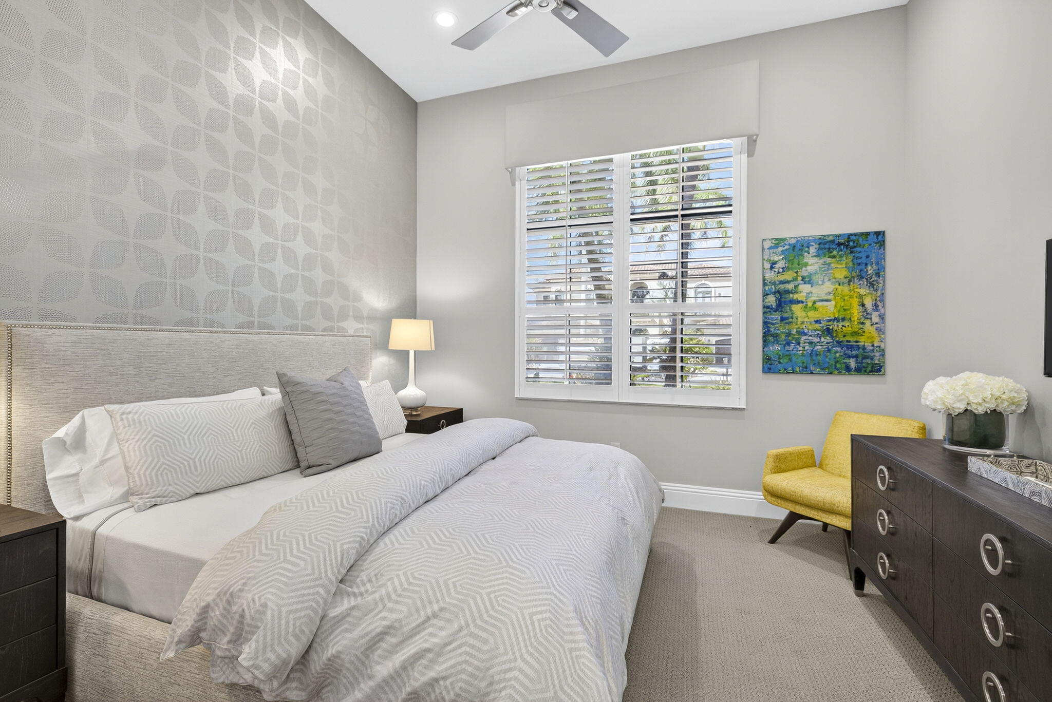 16762 Crown Bridge Drive