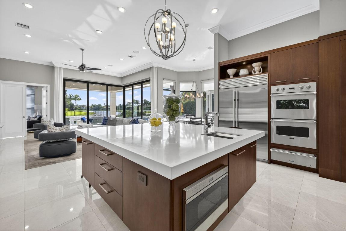 16762 Crown Bridge Drive