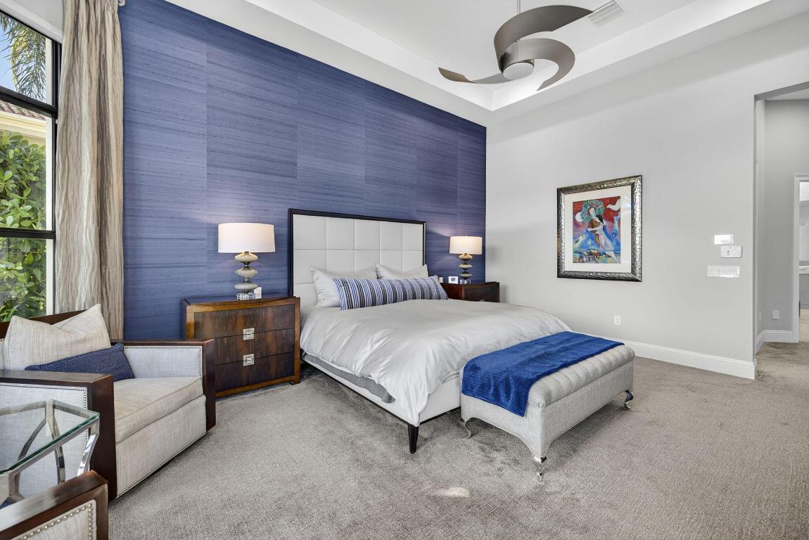 16762 Crown Bridge Drive