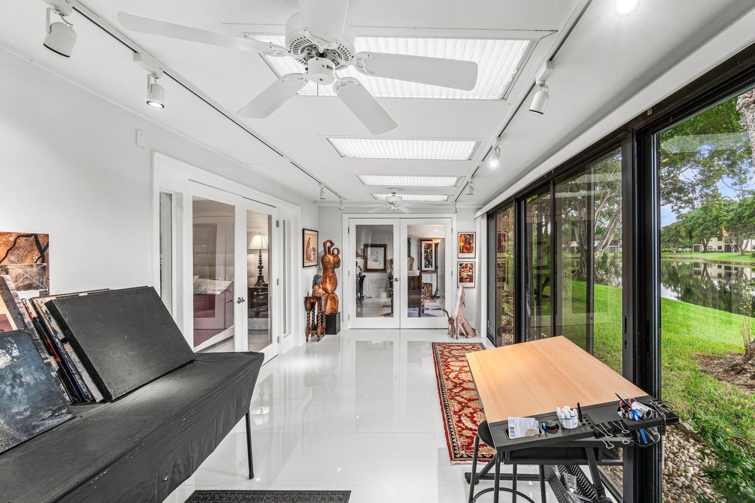 21693 Arriba Real 24-B