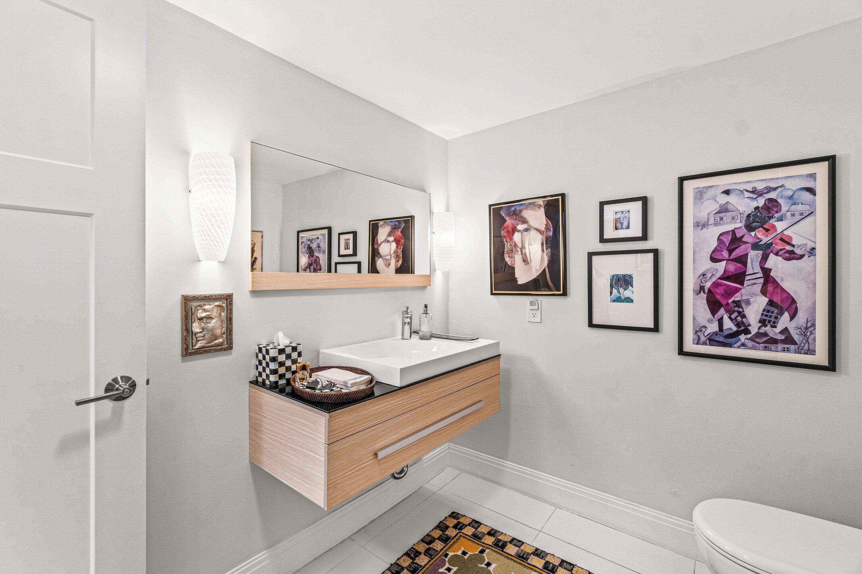 21693 Arriba Real 24-B