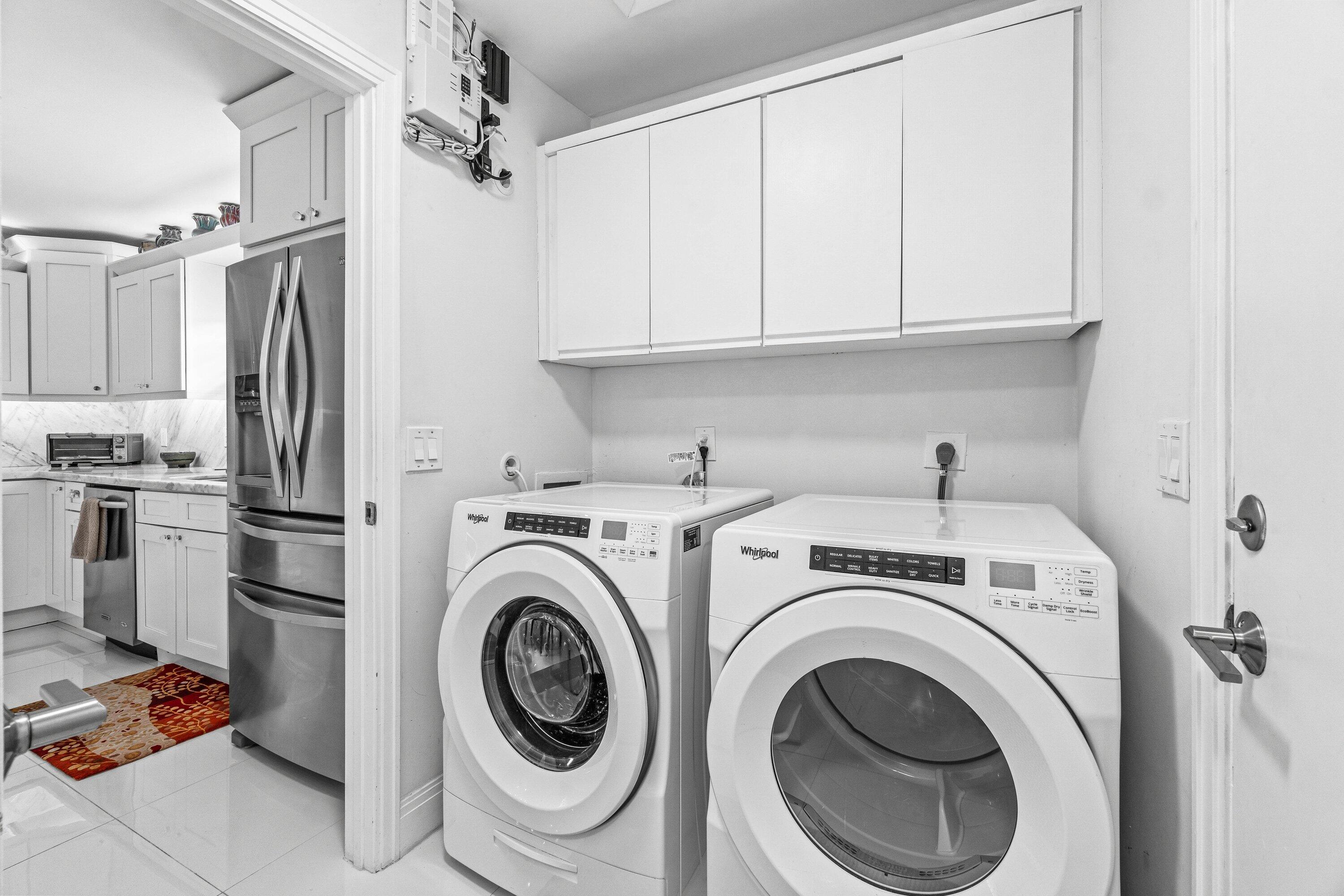 21693 Arriba Real 24-B