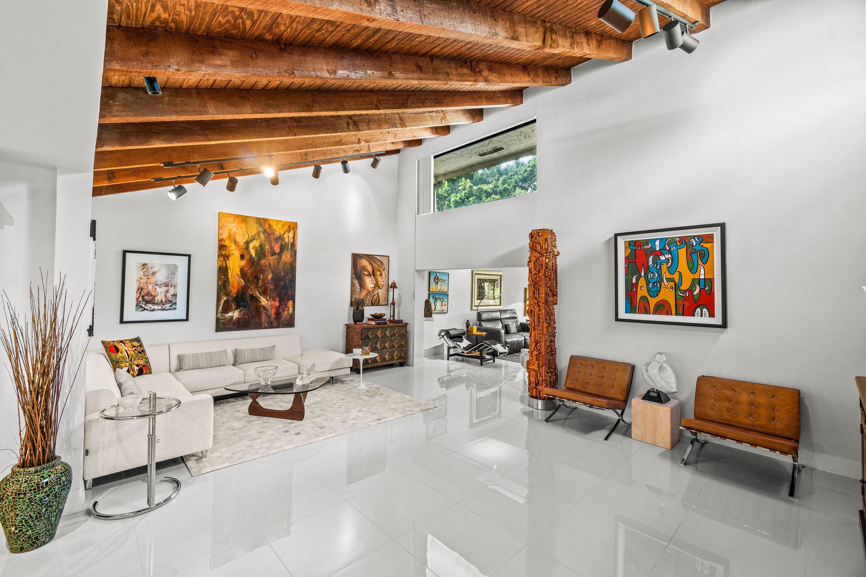 21693 Arriba Real 24-B