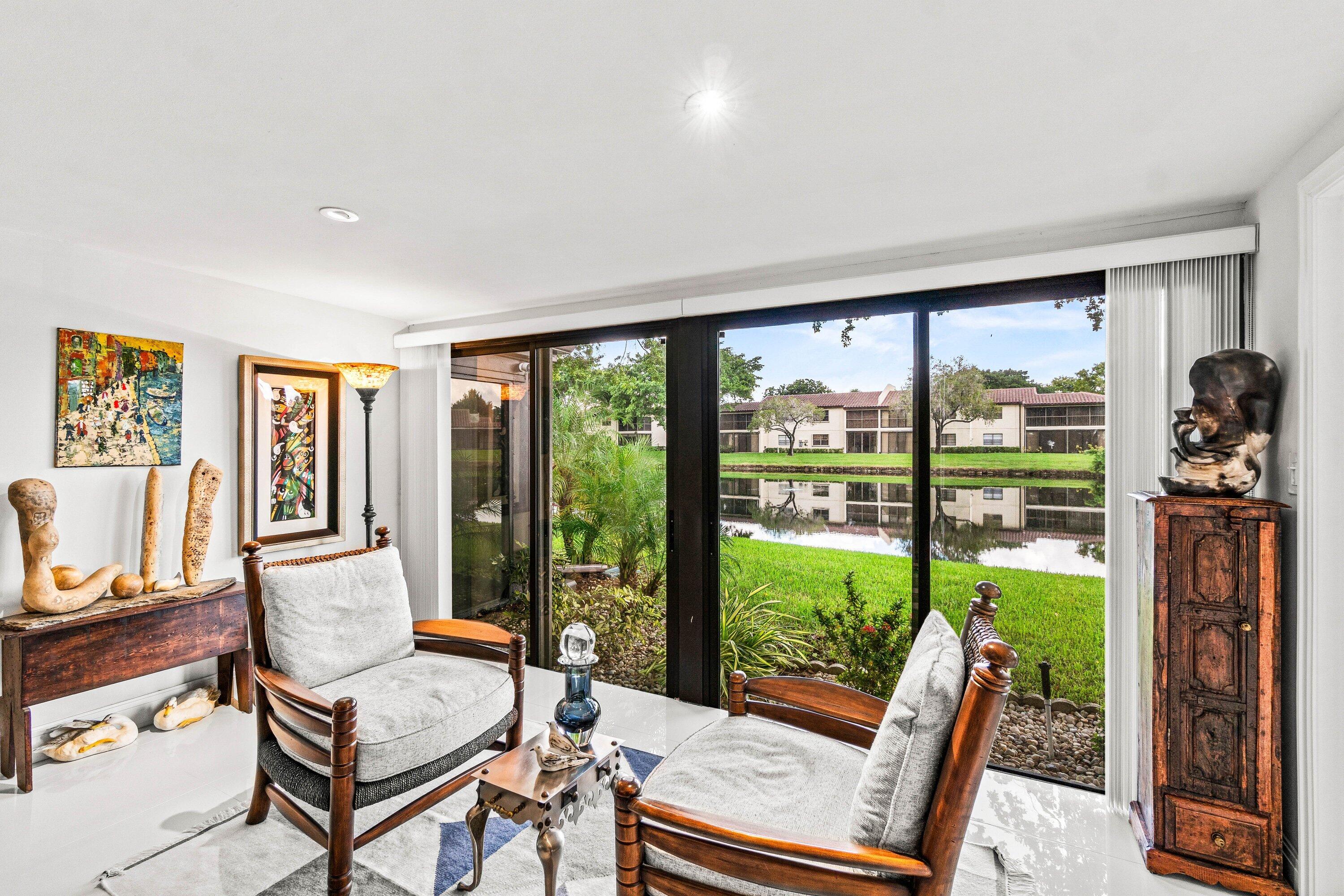 21693 Arriba Real 24-B