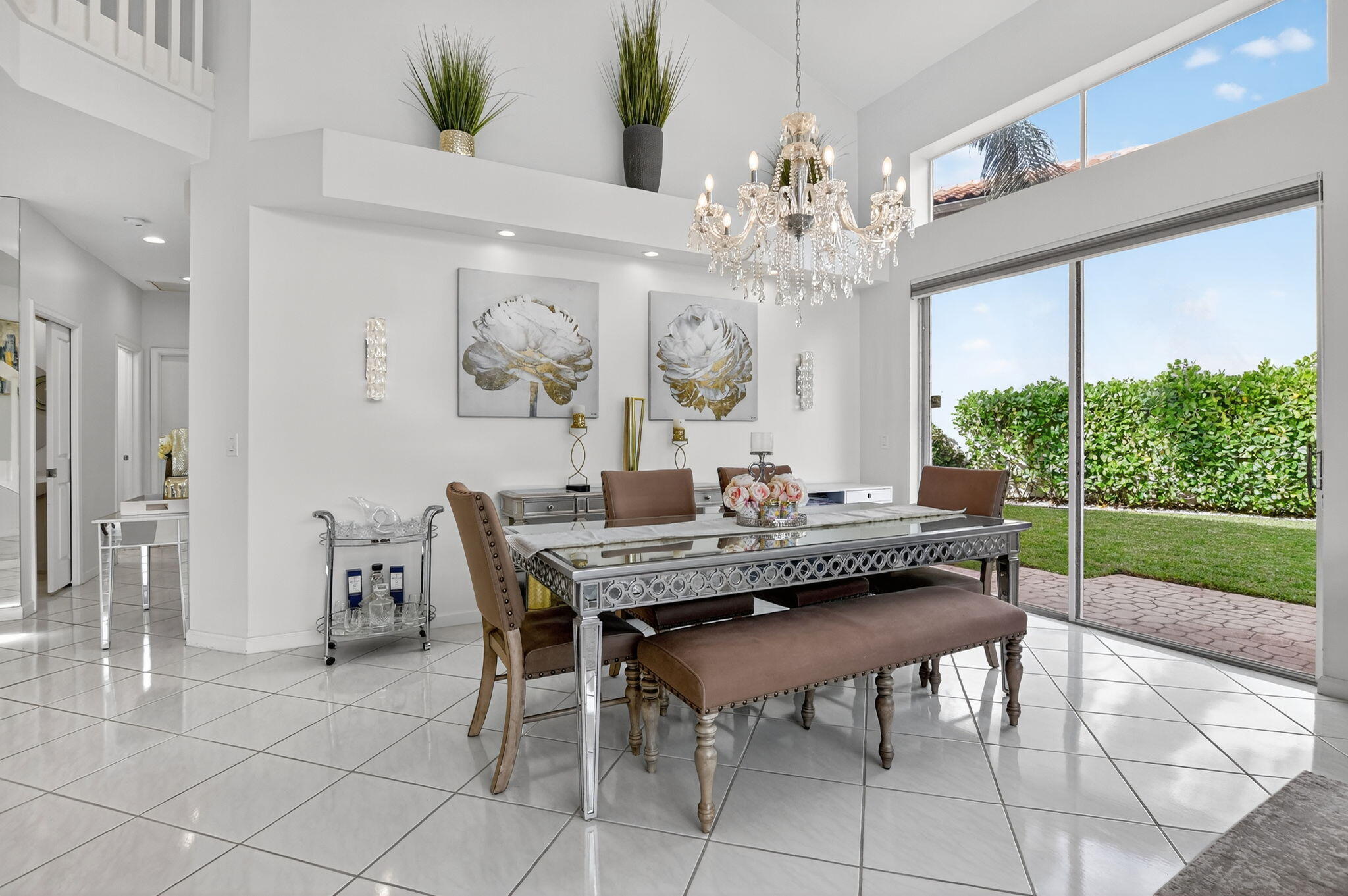 2565 NW 52nd Street