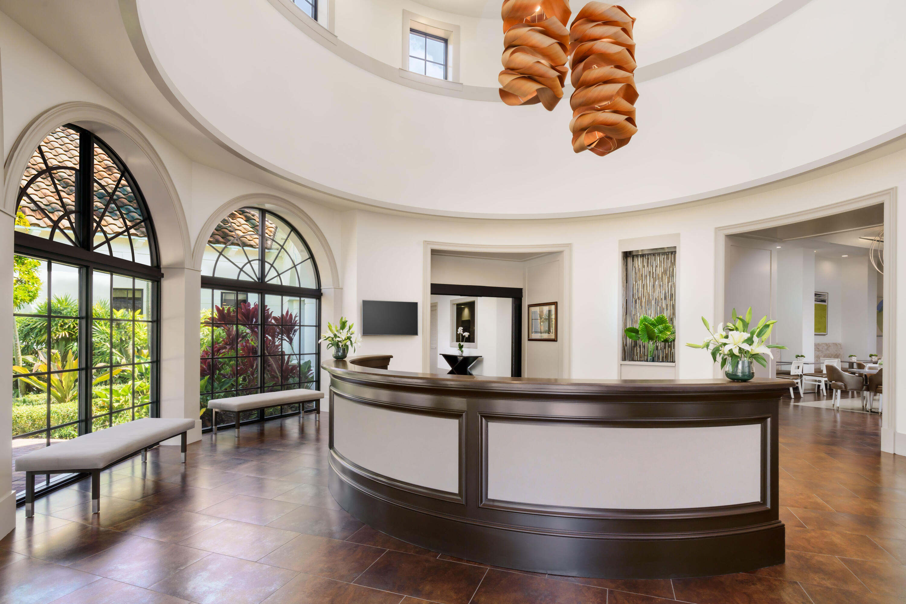 2565 NW 52nd Street