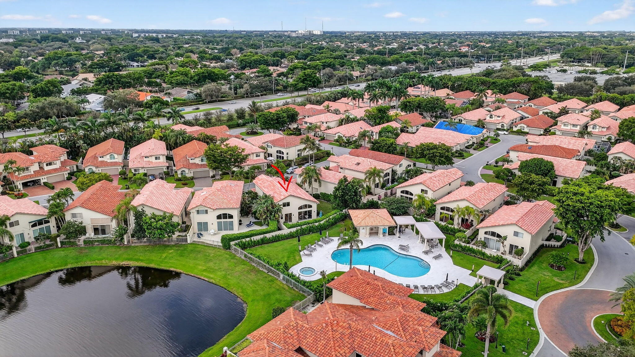 2565 NW 52nd Street