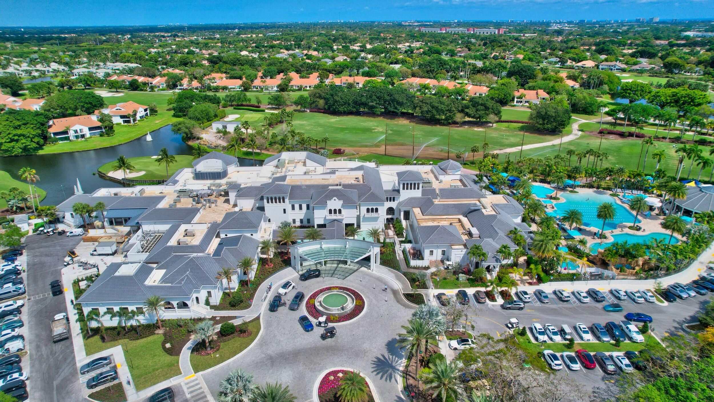 2565 NW 52nd Street