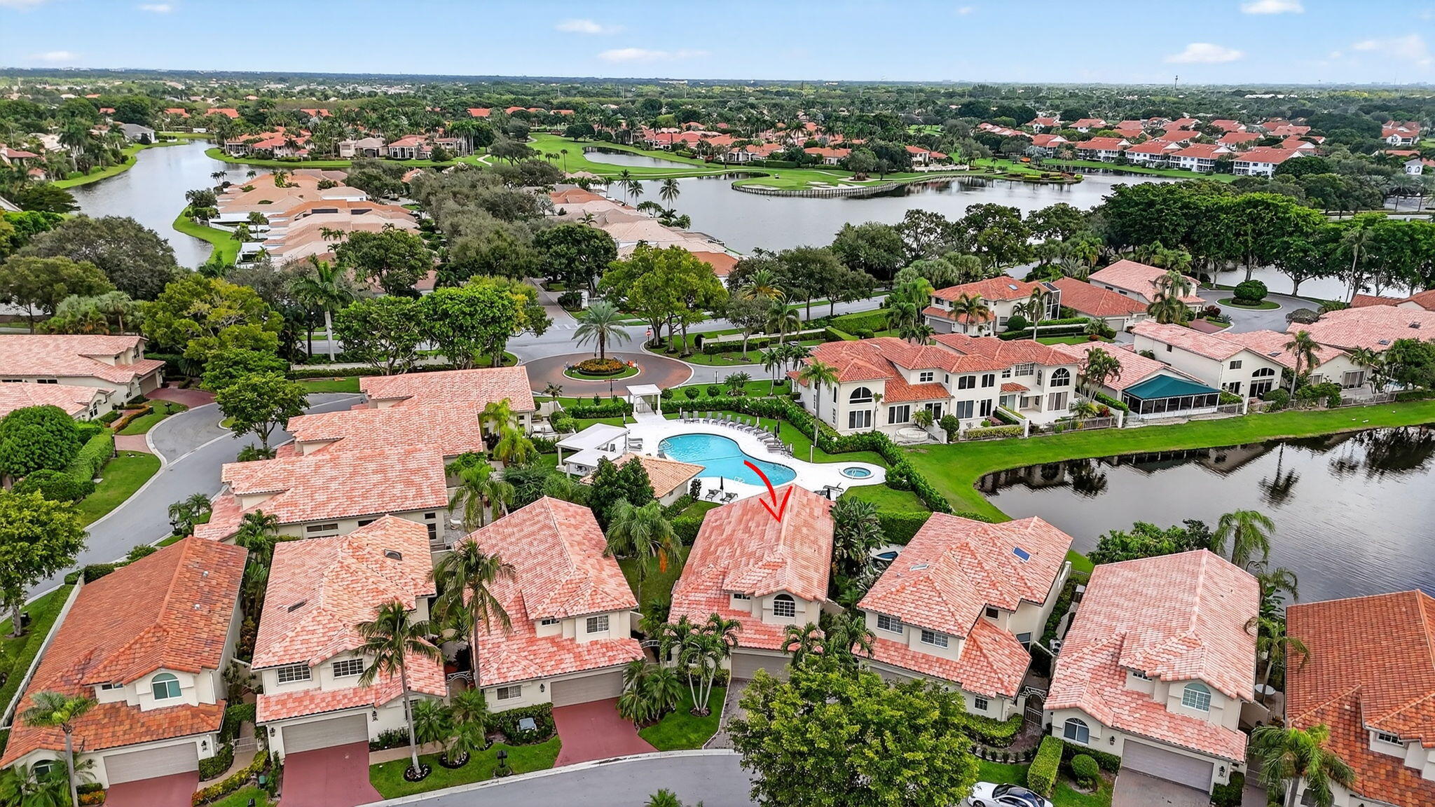 2565 NW 52nd Street
