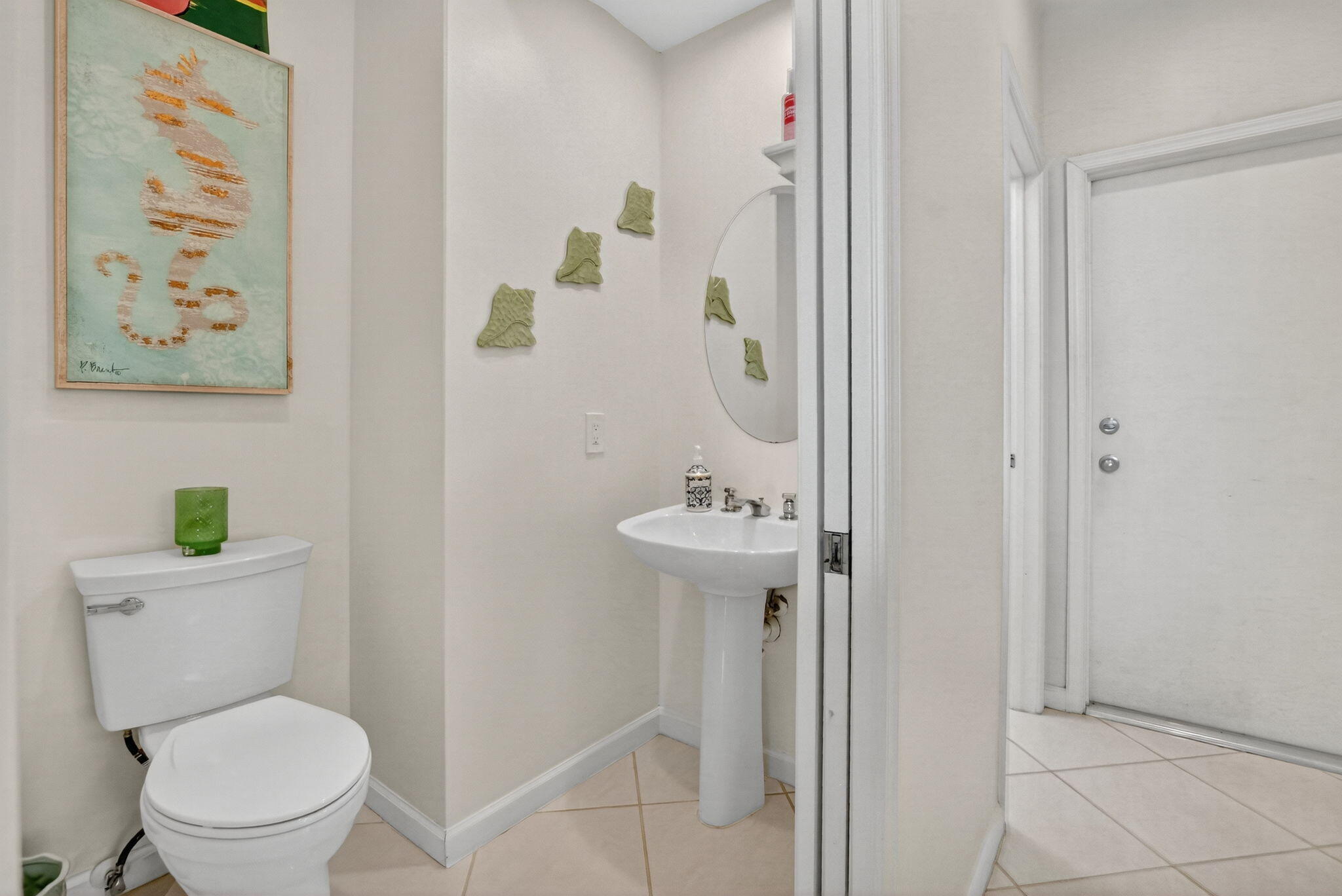 2565 NW 52nd Street