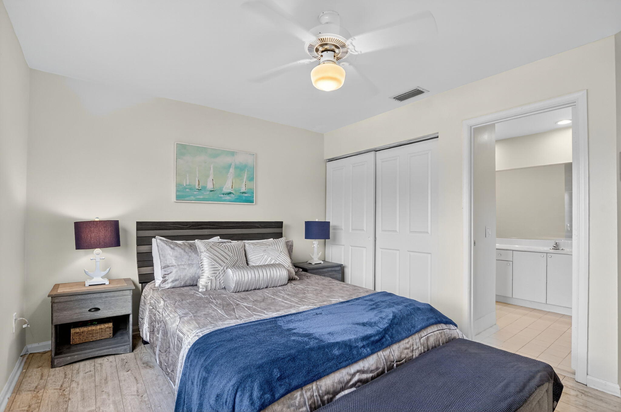 2565 NW 52nd Street