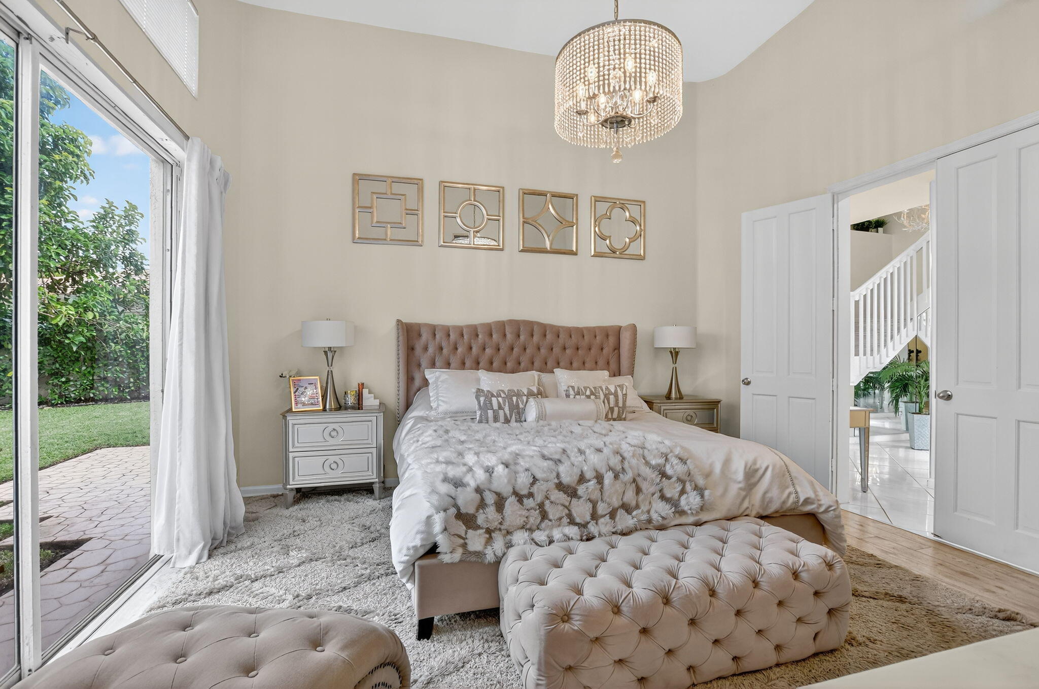 2565 NW 52nd Street